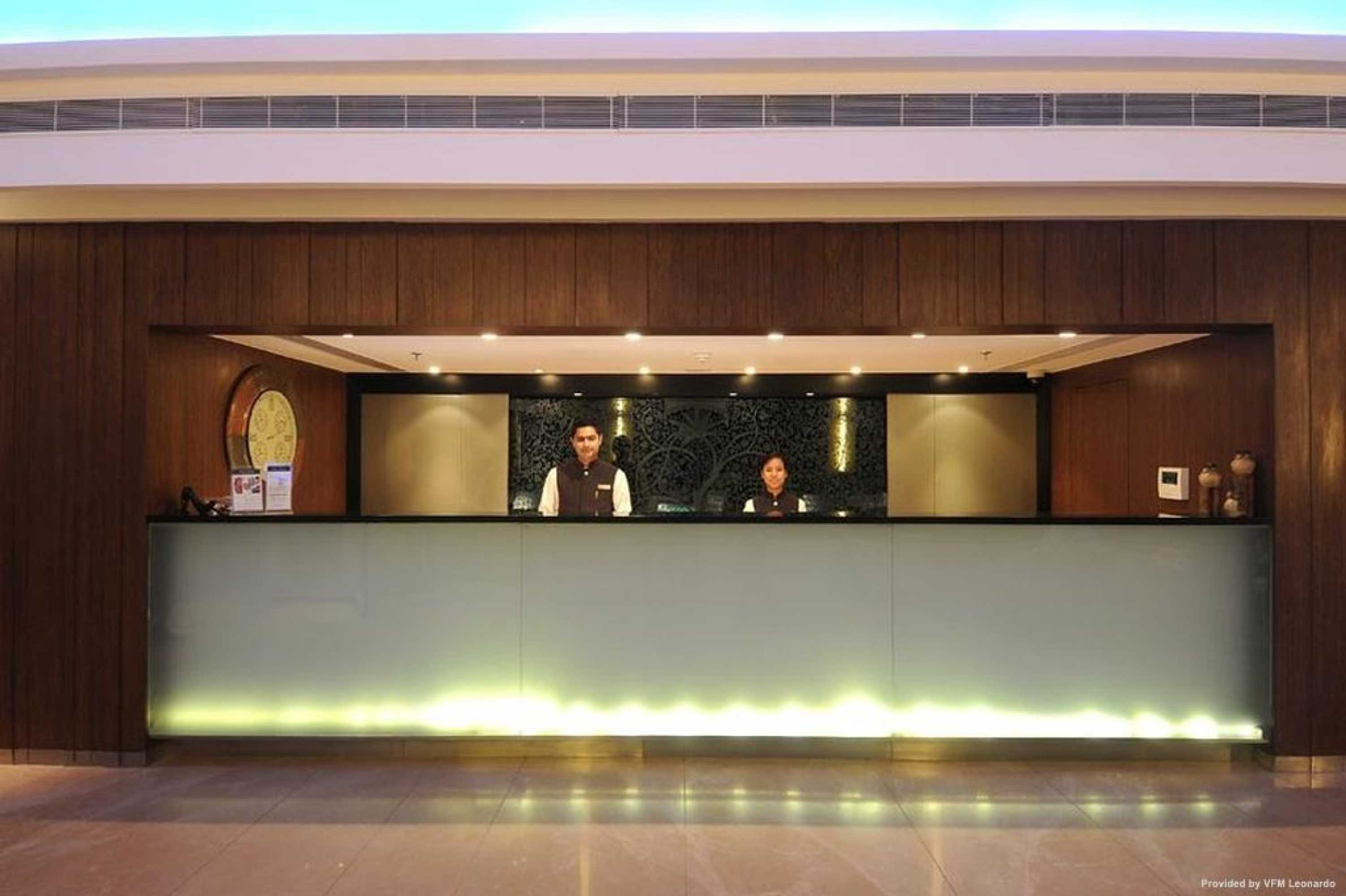 Gift card for Fortune Select SG Highway, Ahmedabad - Member Itc Hotels' Group Gift card for Fortune Select SG Highway, Ahmedabad - Member Itc Hotels' Group