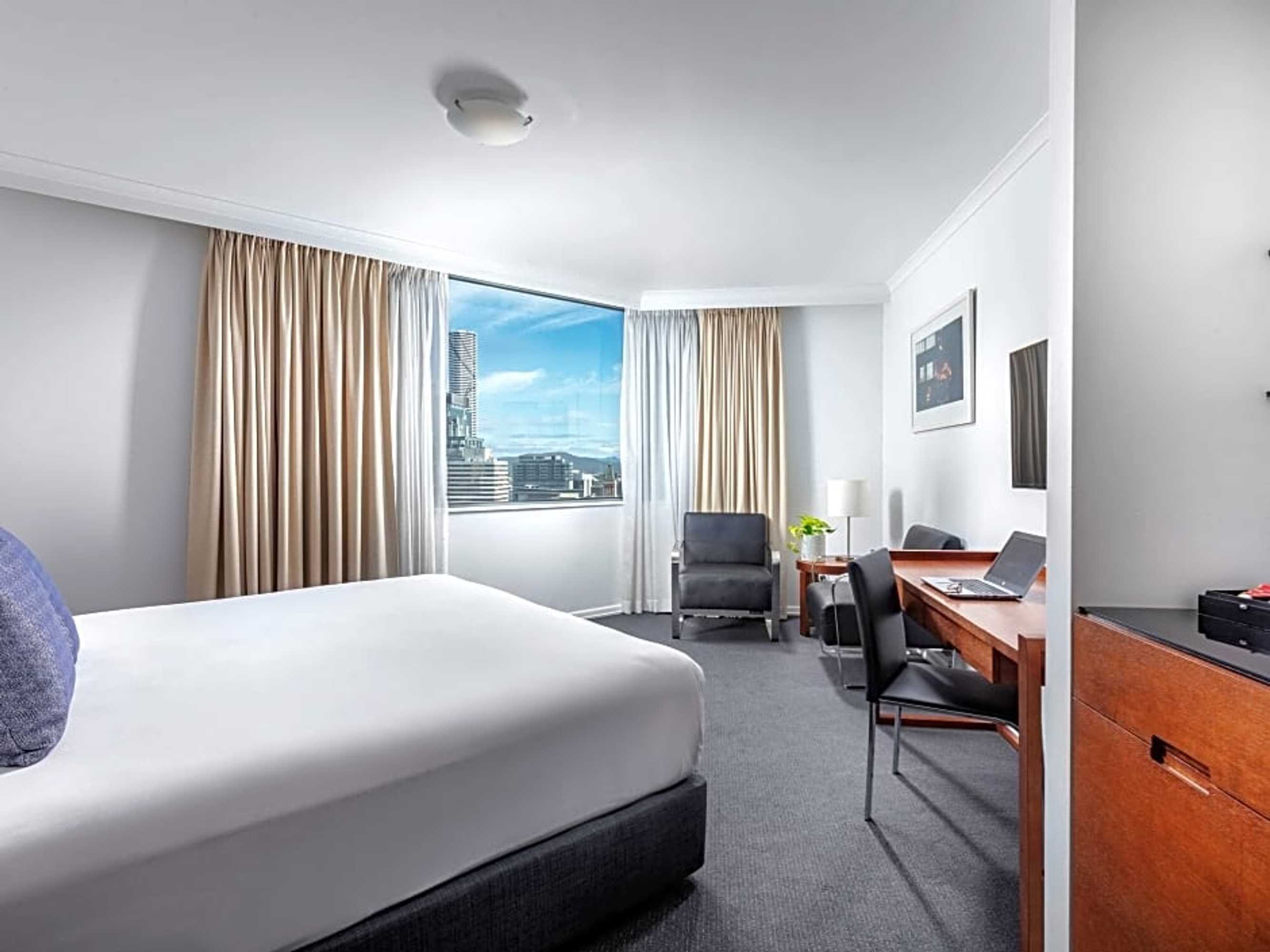 Gift card for The Sebel Brisbane