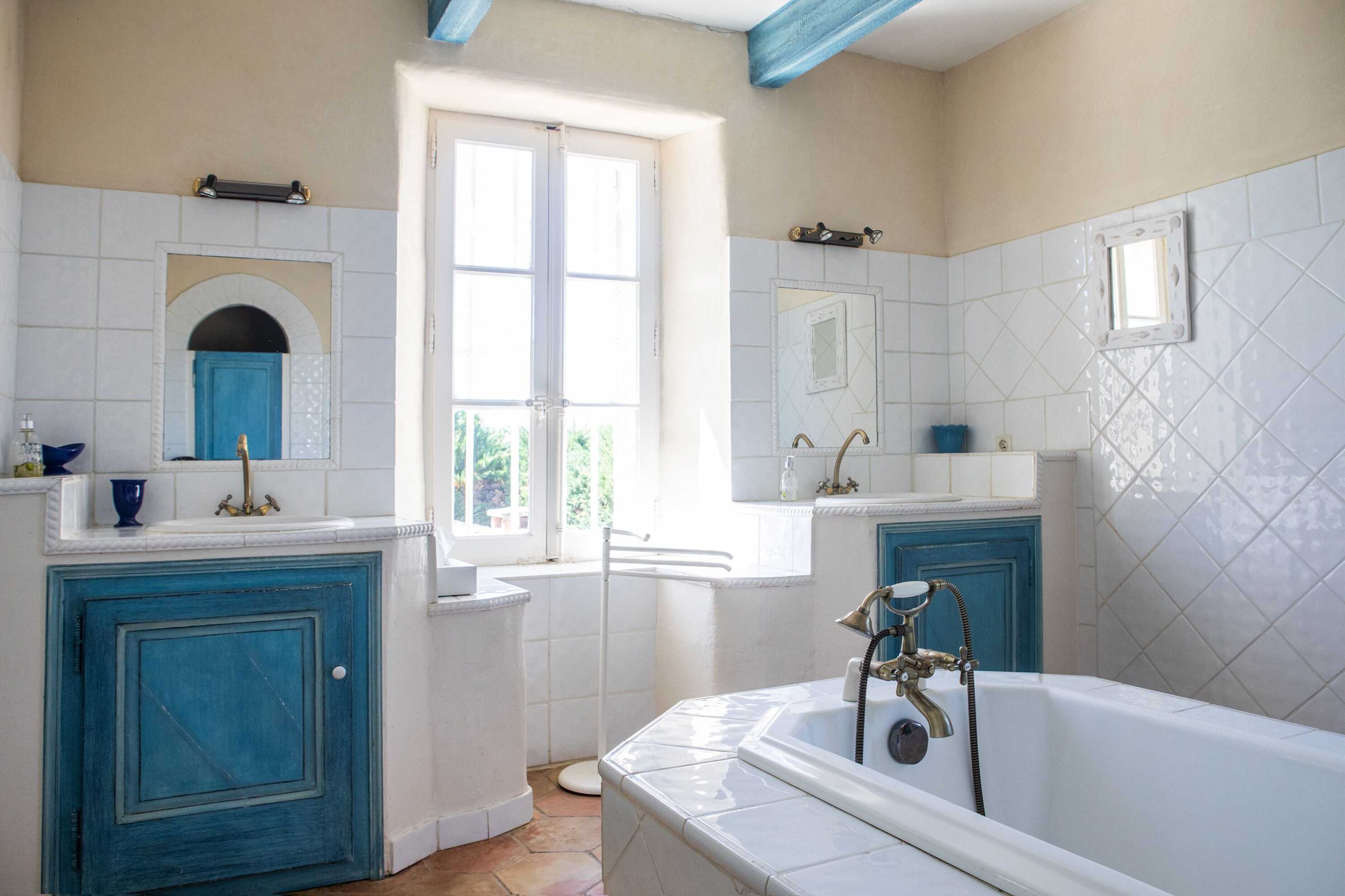 Gift card for Mas du Jujubier