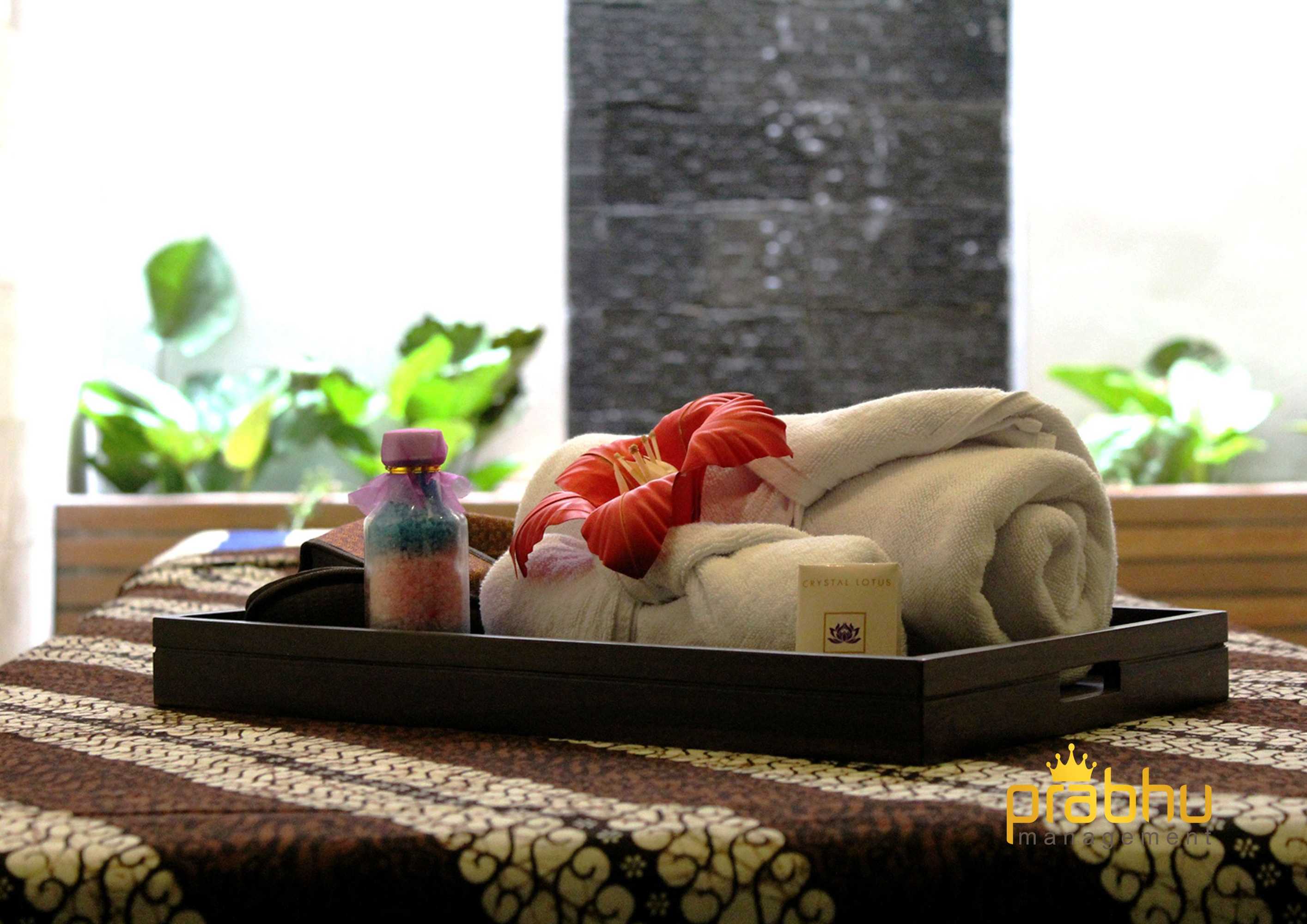 Gift card for Crystal Lotus Hotel Yogyakarta Gift card for Crystal Lotus Hotel Yogyakarta