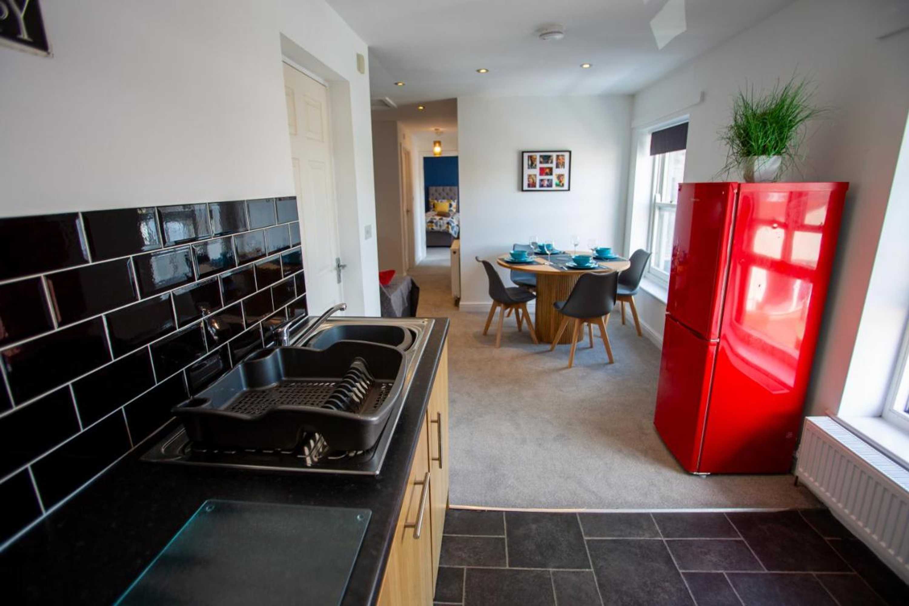 Gift card for Cosy Dragon Atsherlock Holmes Gift card for Cosy Dragon Atsherlock Holmes