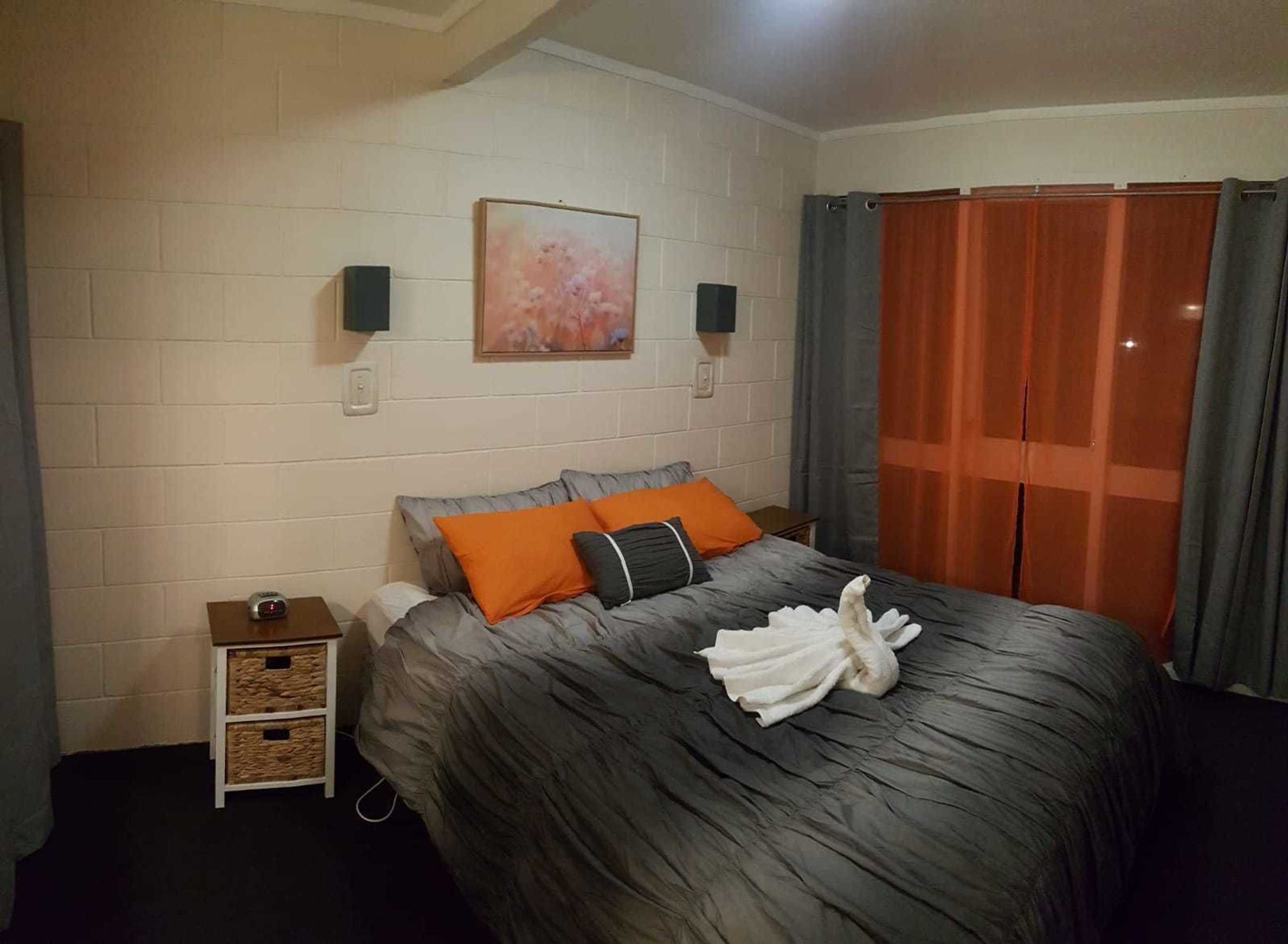 Gift card for Kea Motel & Holiday Park Gift card for Kea Motel & Holiday Park