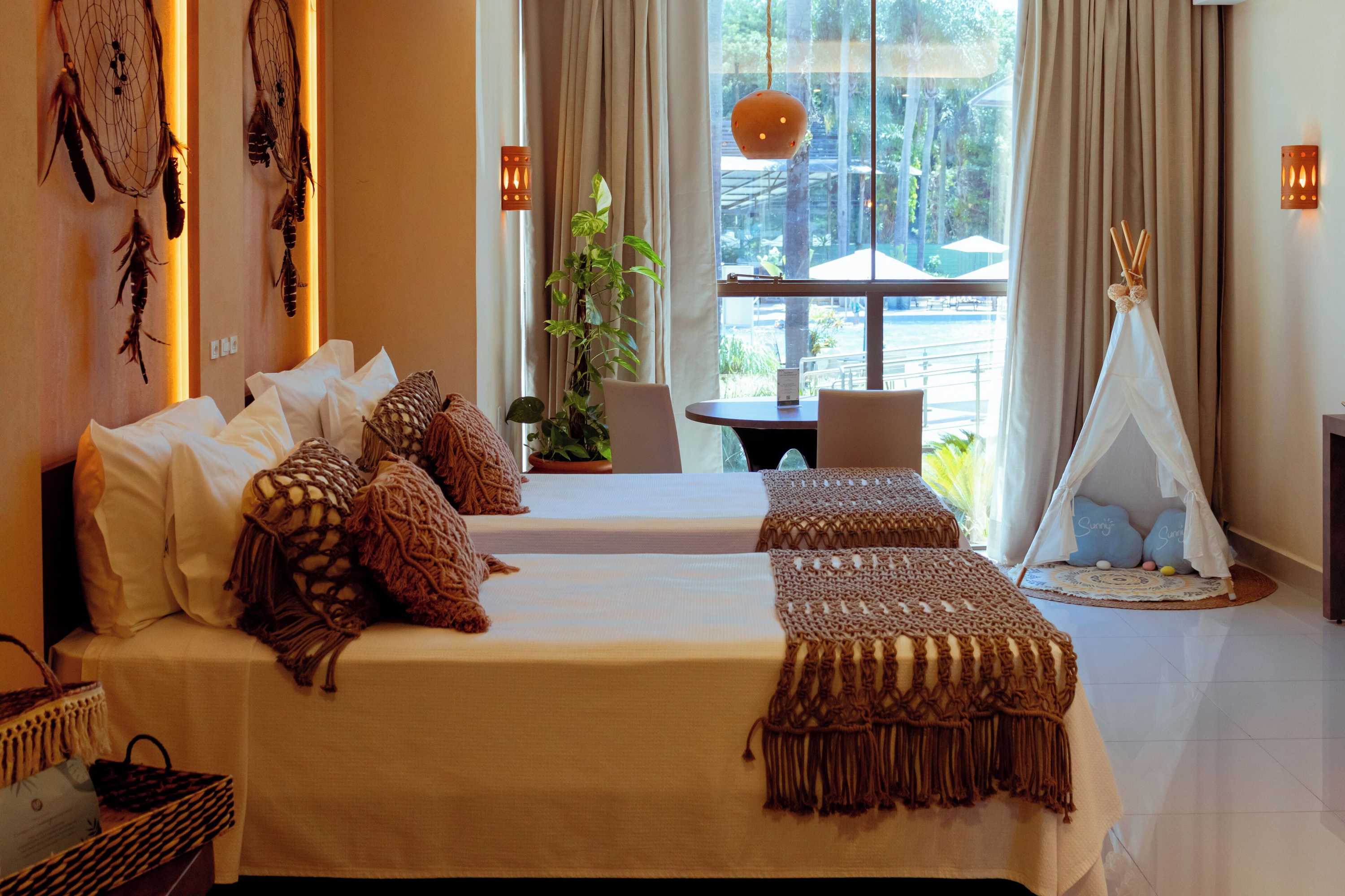 Gift card for Vivaz Cataratas Hotel & Resort Gift card for Vivaz Cataratas Hotel & Resort