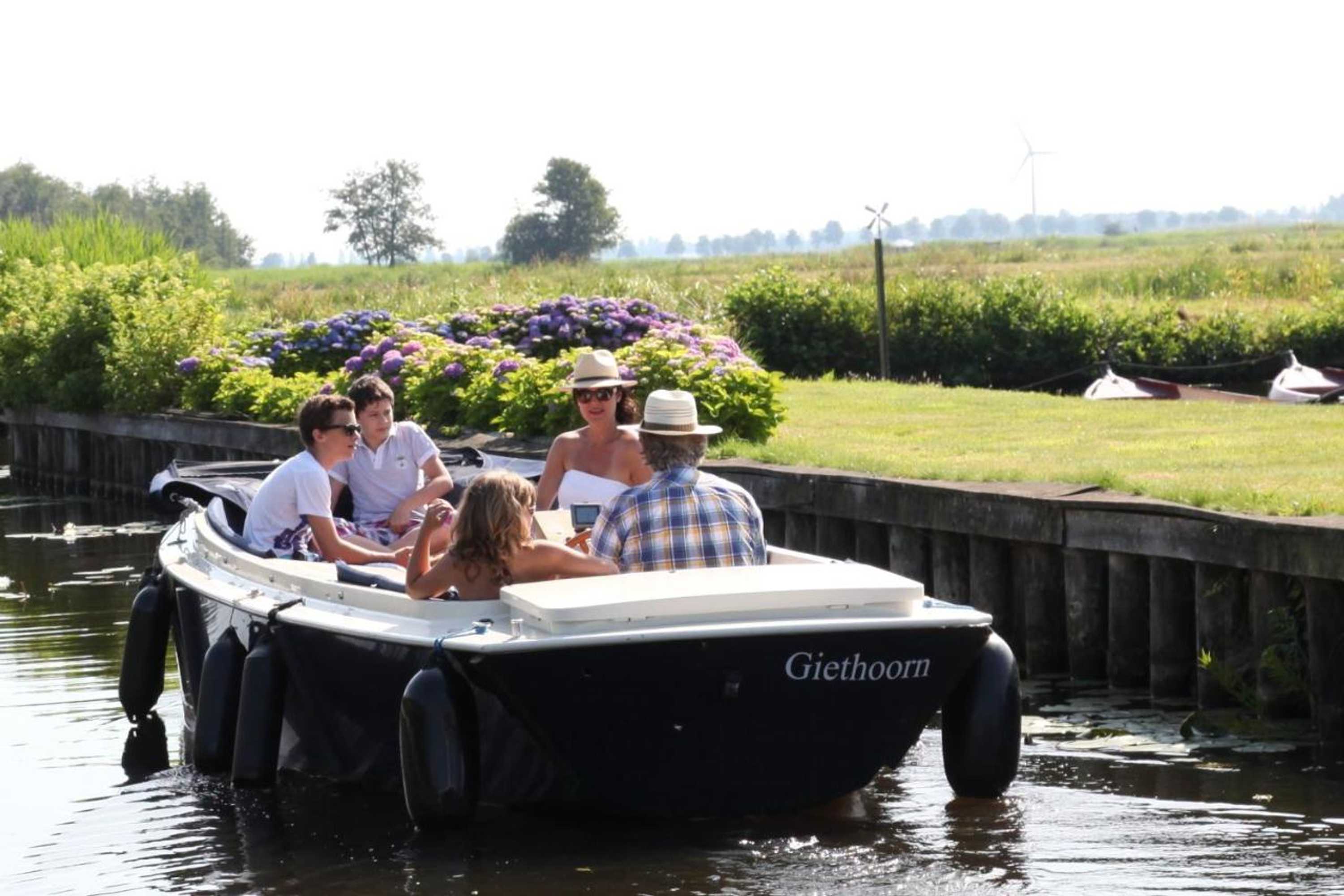 Gift card for Hotel de Harmonie