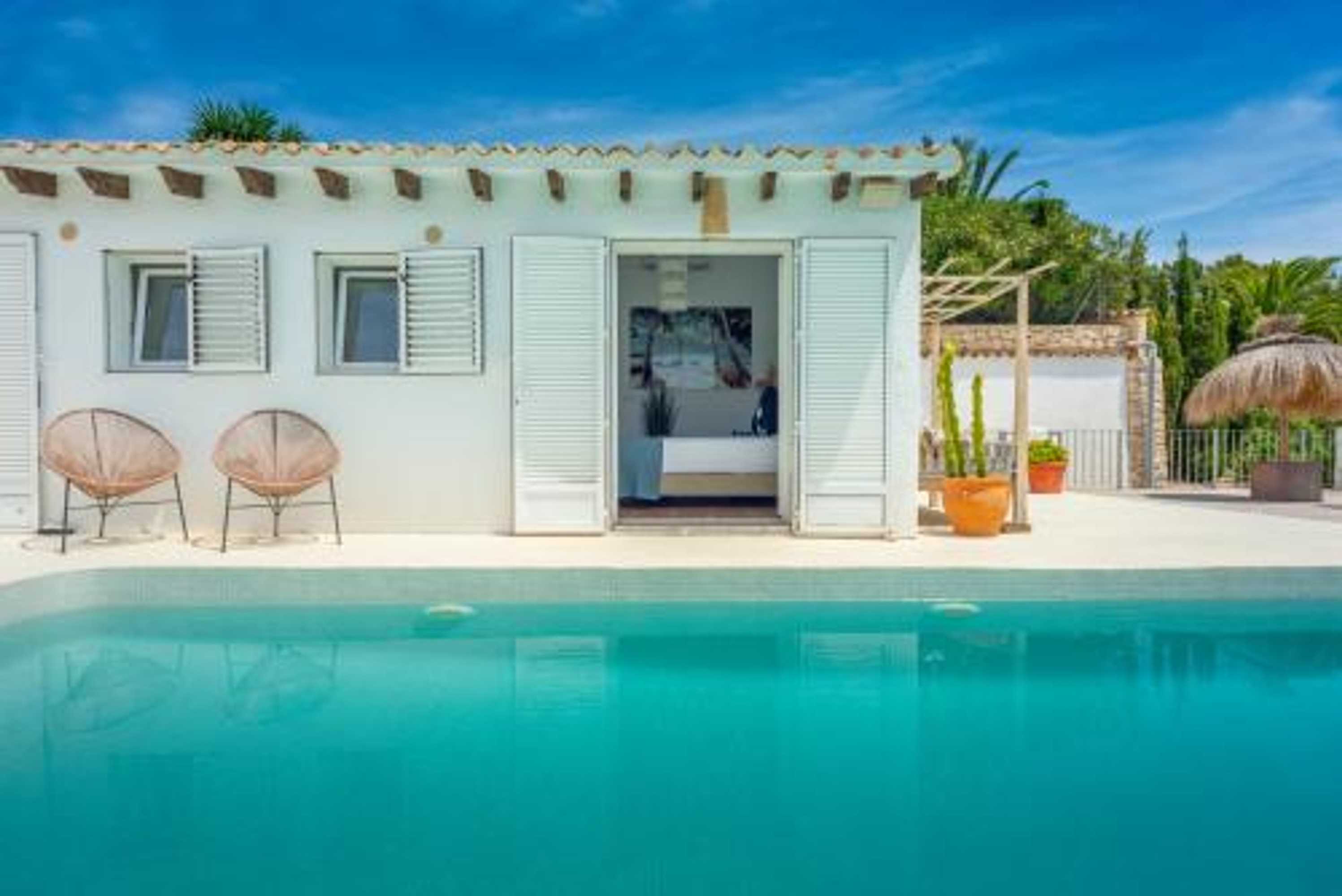 Gift card for Caballito de Mar Boutique Hotel Gift card for Caballito de Mar Boutique Hotel