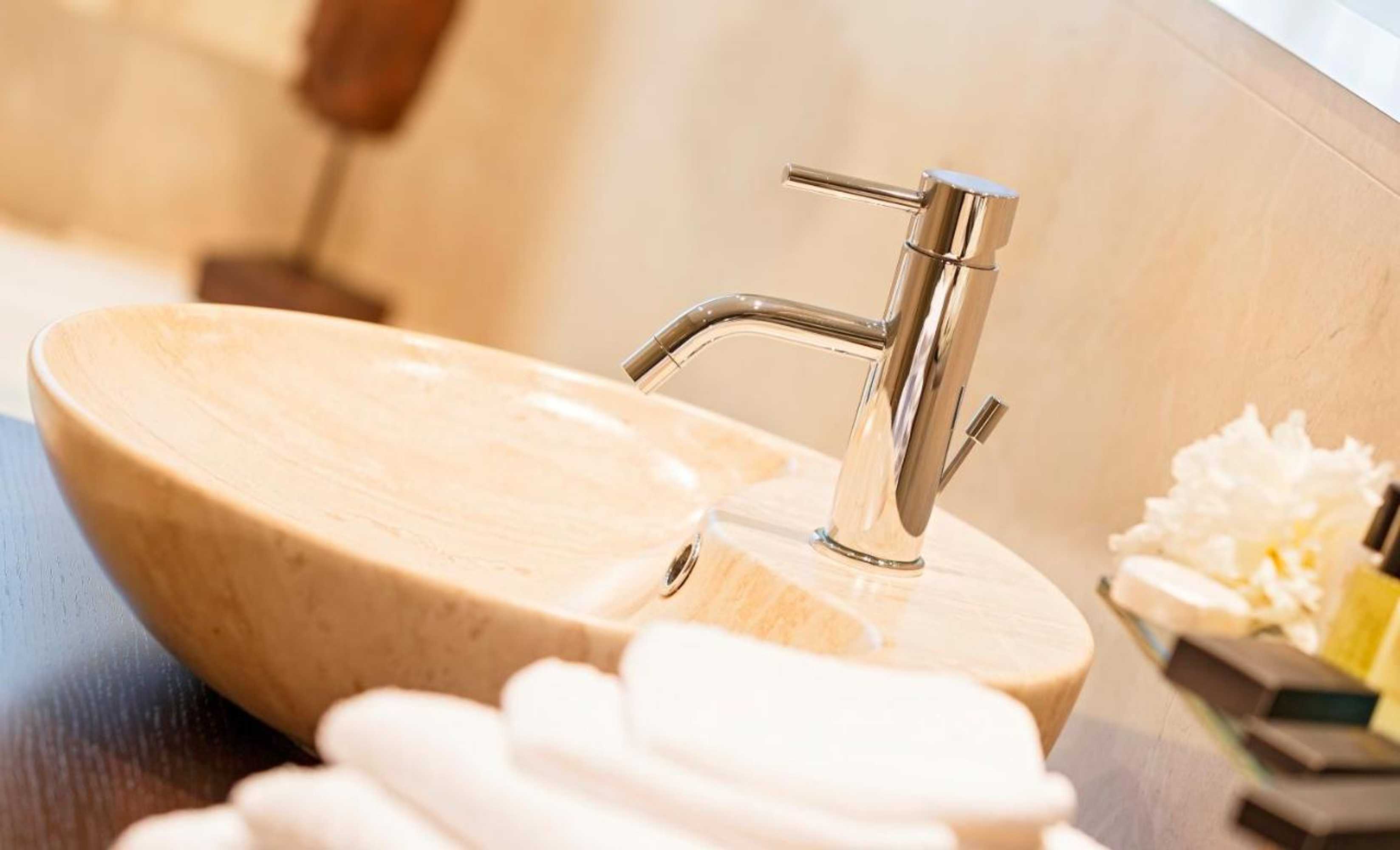 Gift card for Business Hotel First