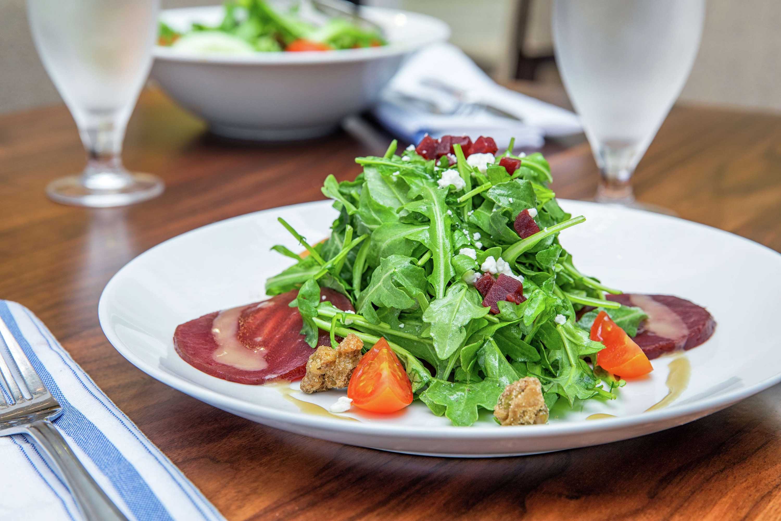 Gift card for Doubletree by Hilton Hotel Newark Airport