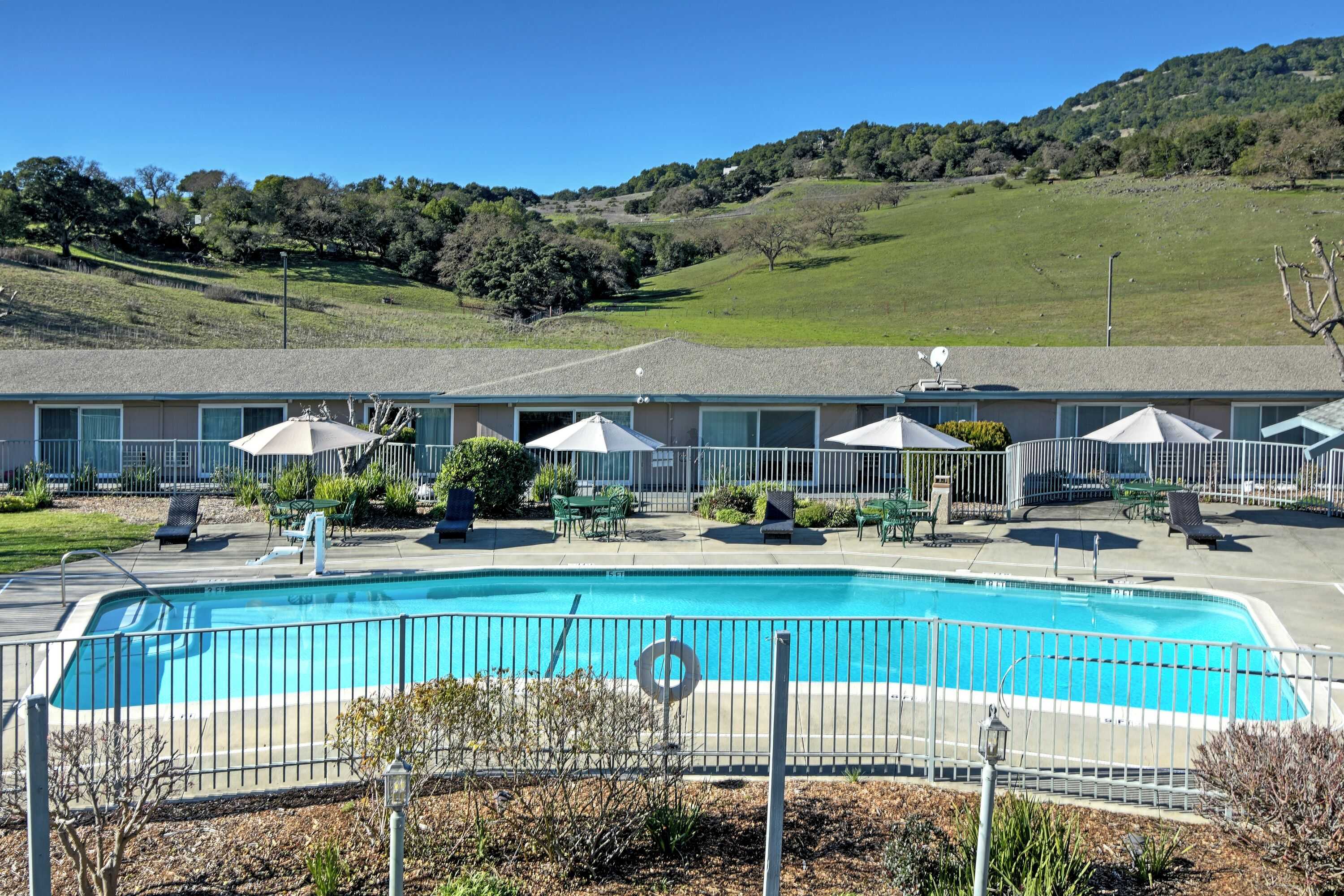 Gift card for Days Inn by Wyndham Novato/san Francisco Gift card for Days Inn by Wyndham Novato/san Francisco