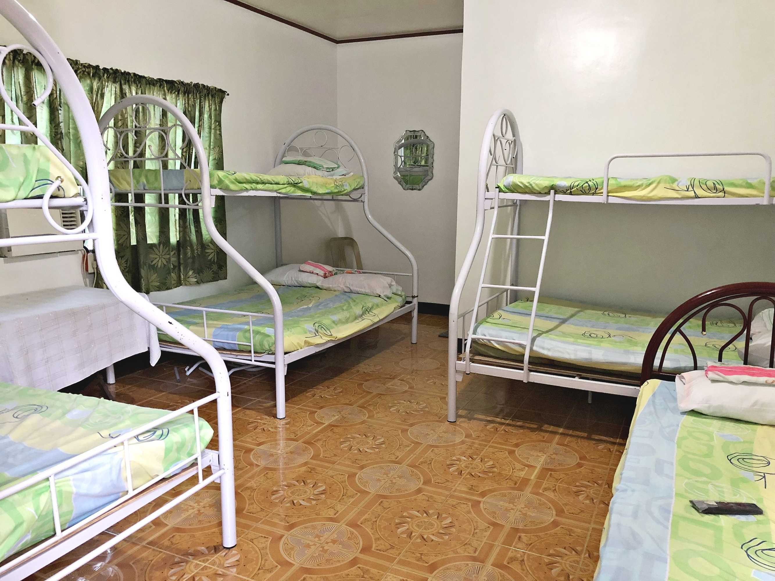 Gift card for Mt. Maculot View Resort Gift card for Mt. Maculot View Resort