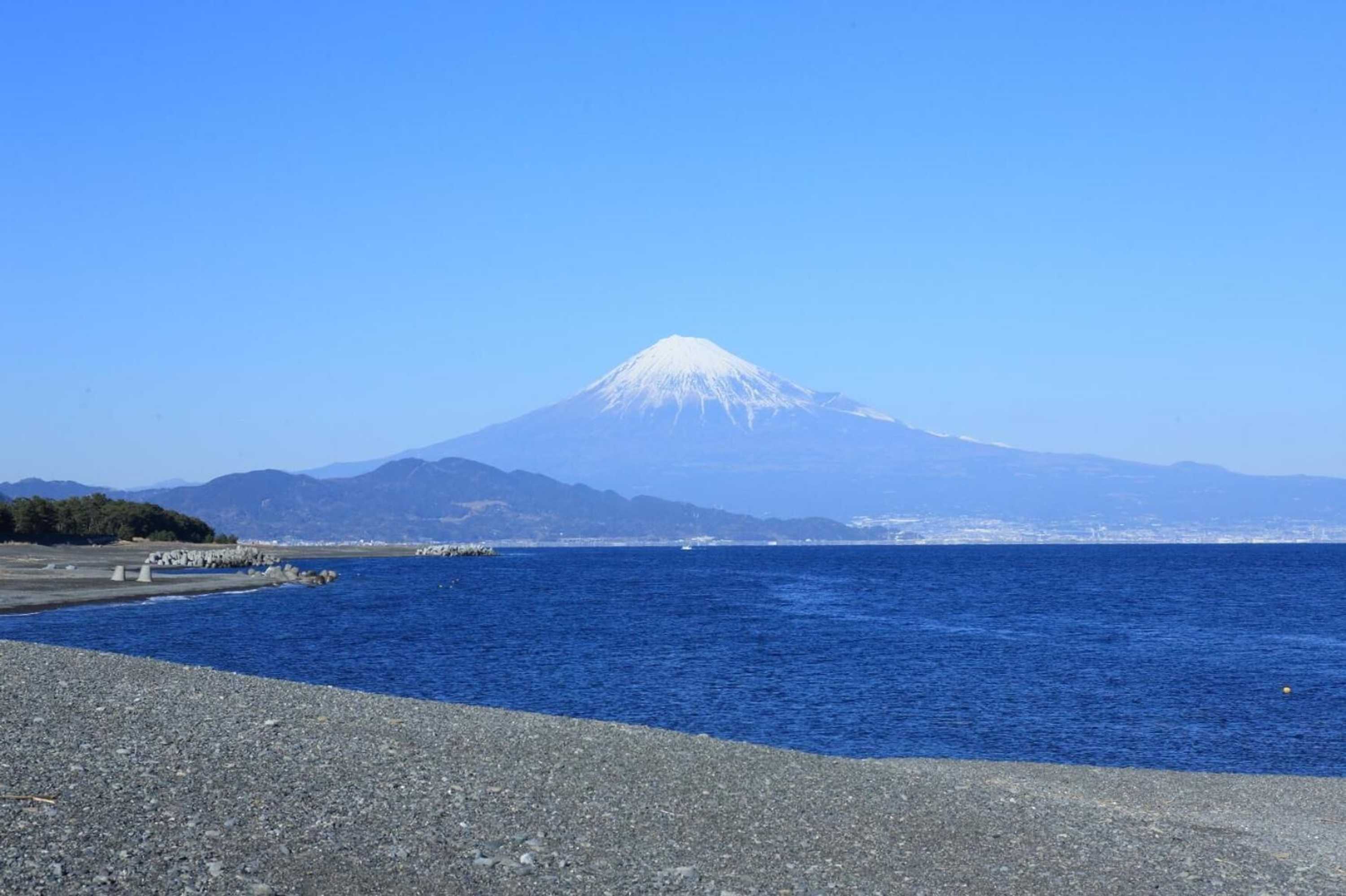 Gift card for Smile Hotel Shizuoka Gift card for Smile Hotel Shizuoka