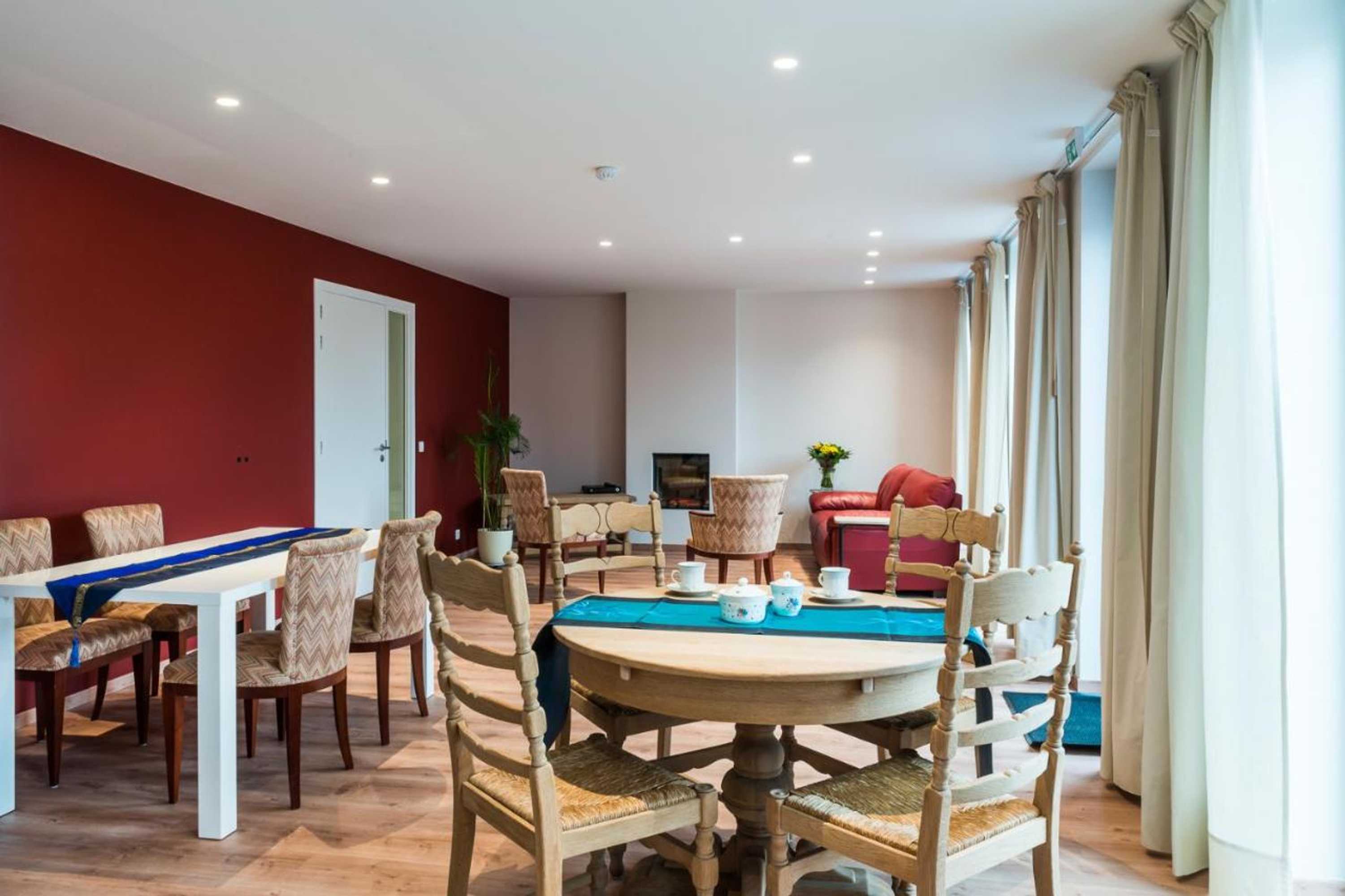 Gift card for B&b Sjerie