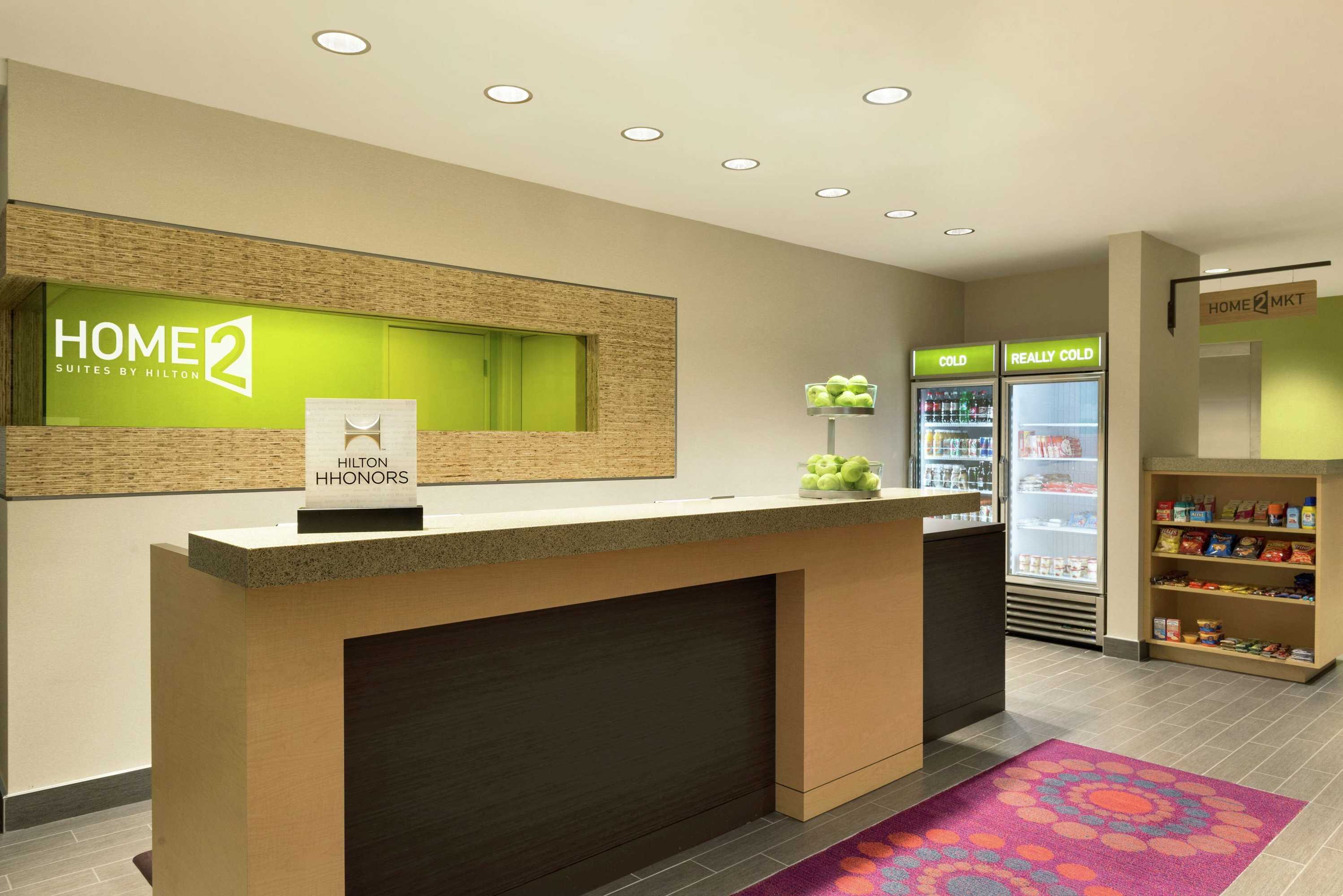 Gift card for Home2 Suites by Hilton Alexandria Gift card for Home2 Suites by Hilton Alexandria