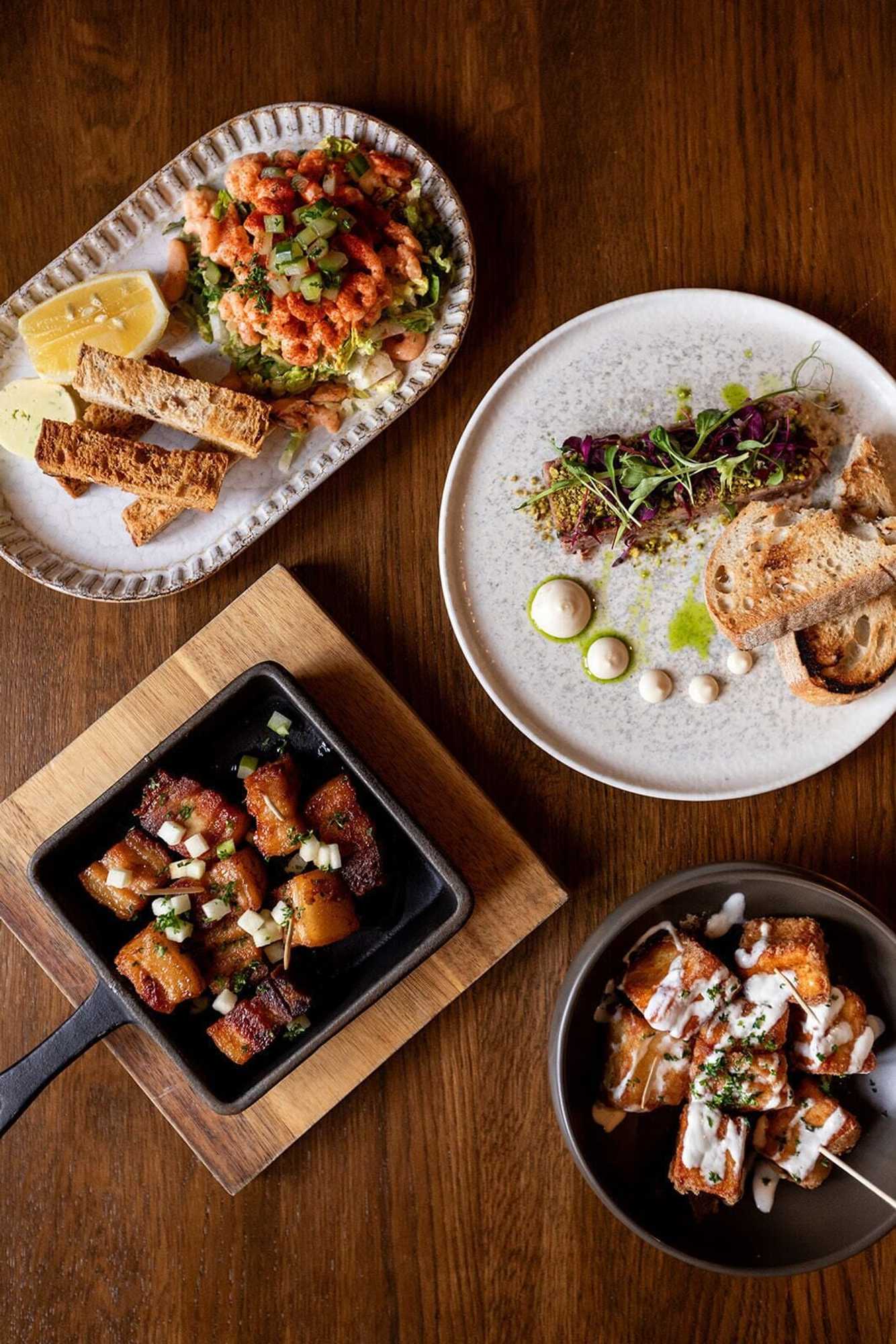 Gift card for The Dragon Willington