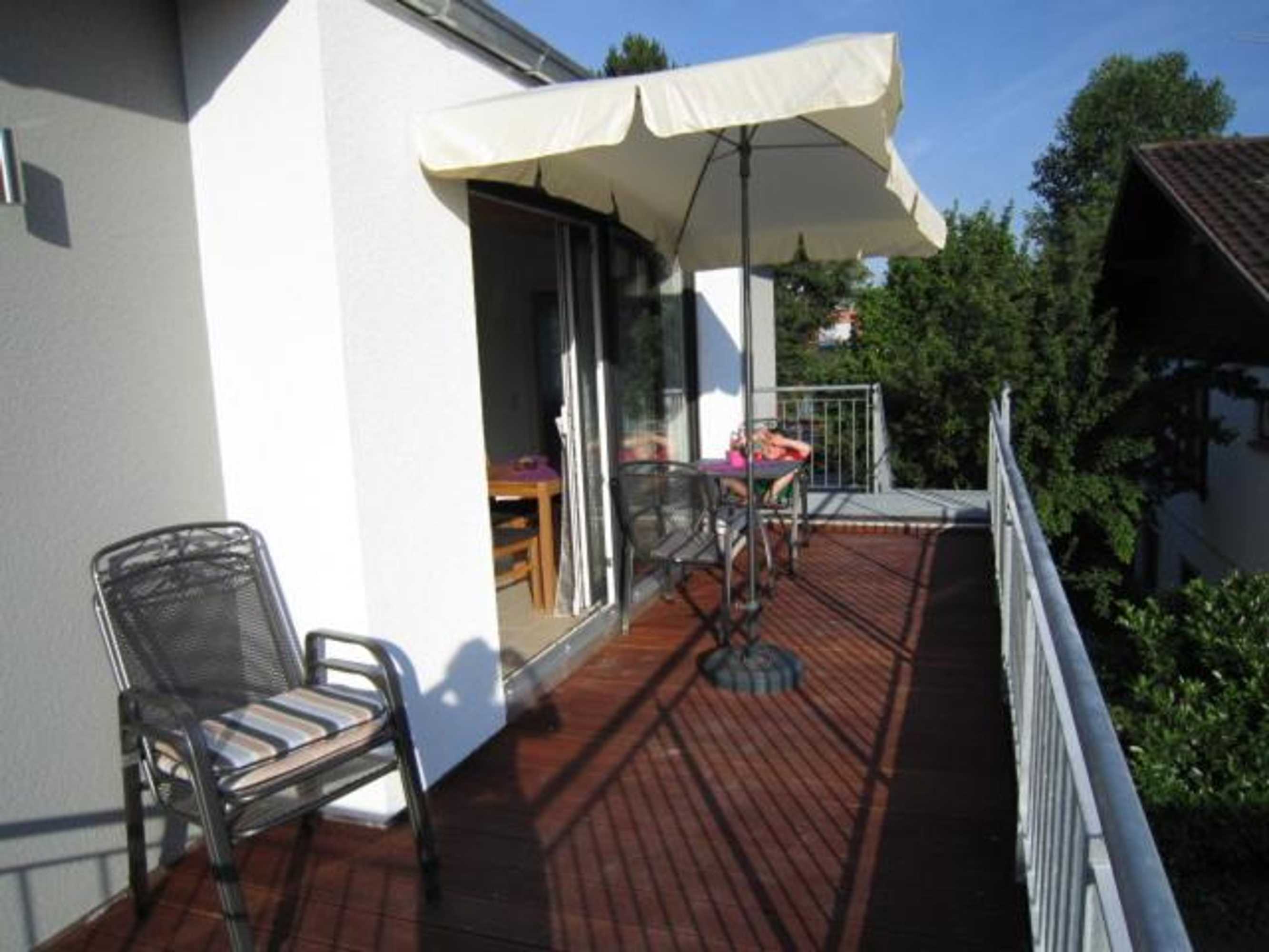 Gift card for Ferienwohnungen Haus Lorenz