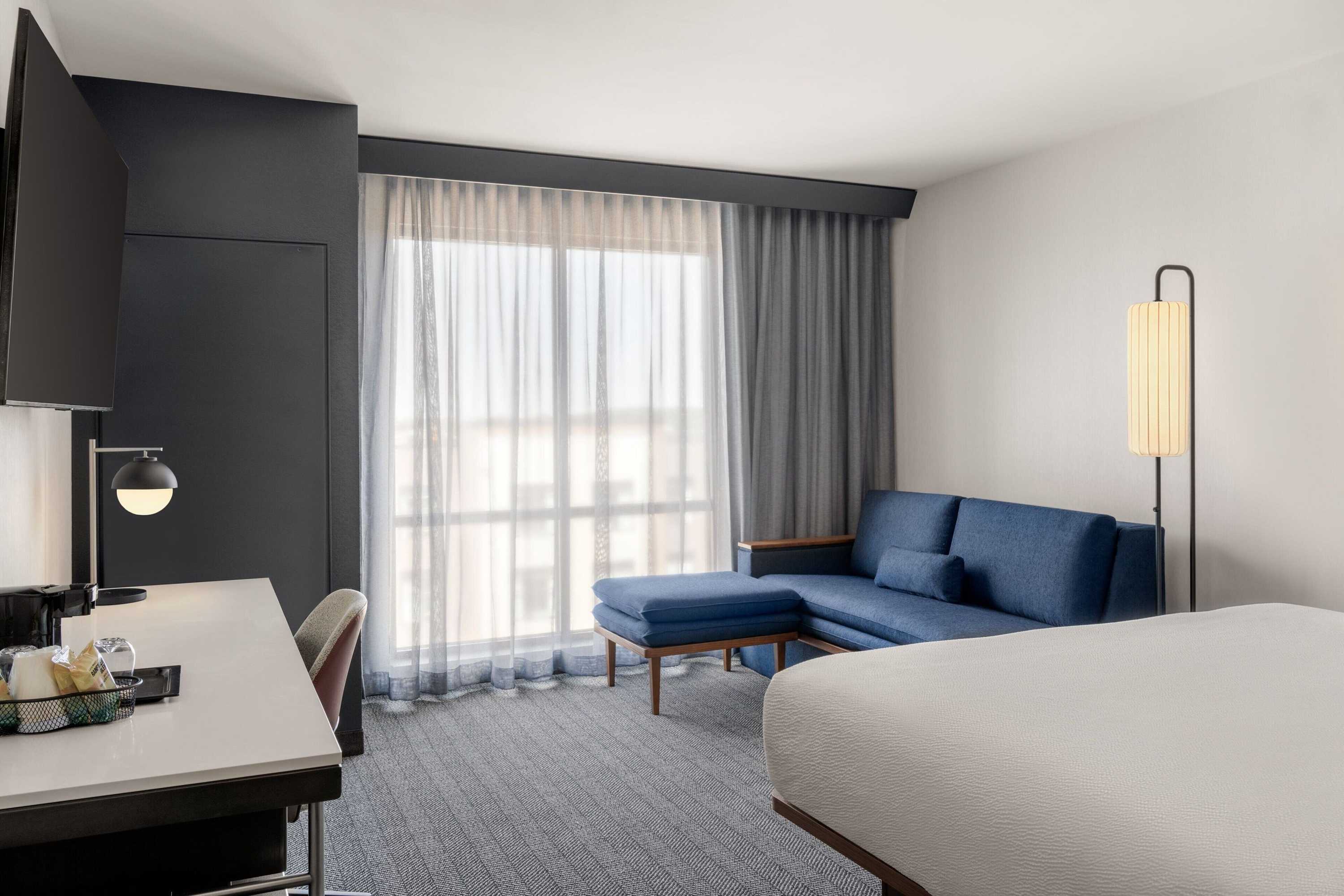 Gift card for Courtyard by Marriott Milwaukee Brookfield at Poplar Creek Gift card for Courtyard by Marriott Milwaukee Brookfield at Poplar Creek