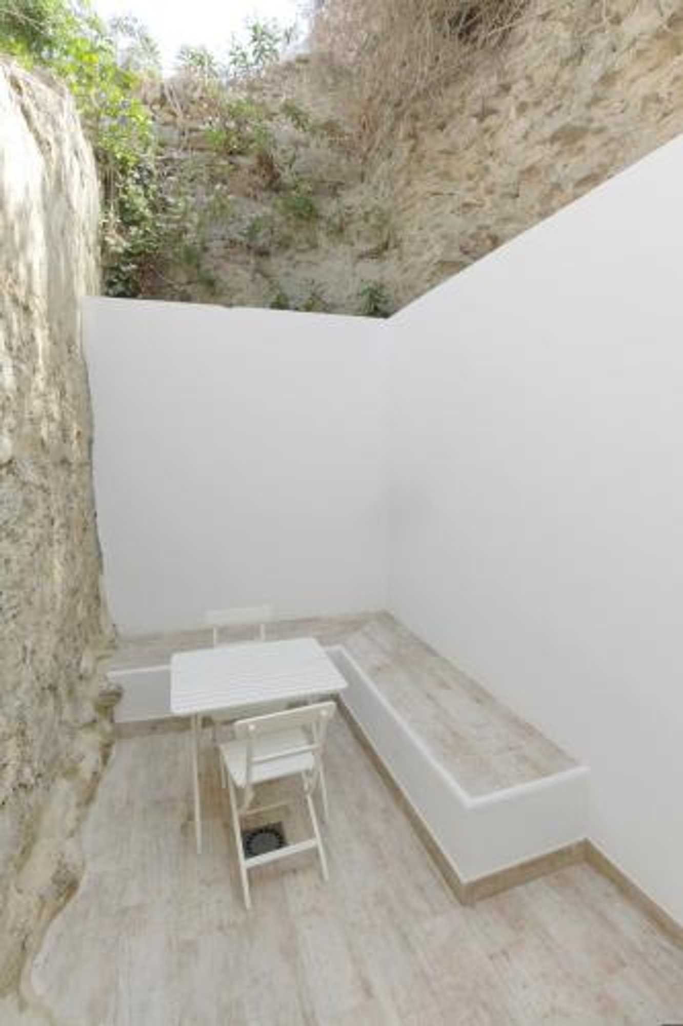 Gift card for Apartamentos Gravina Gift card for Apartamentos Gravina