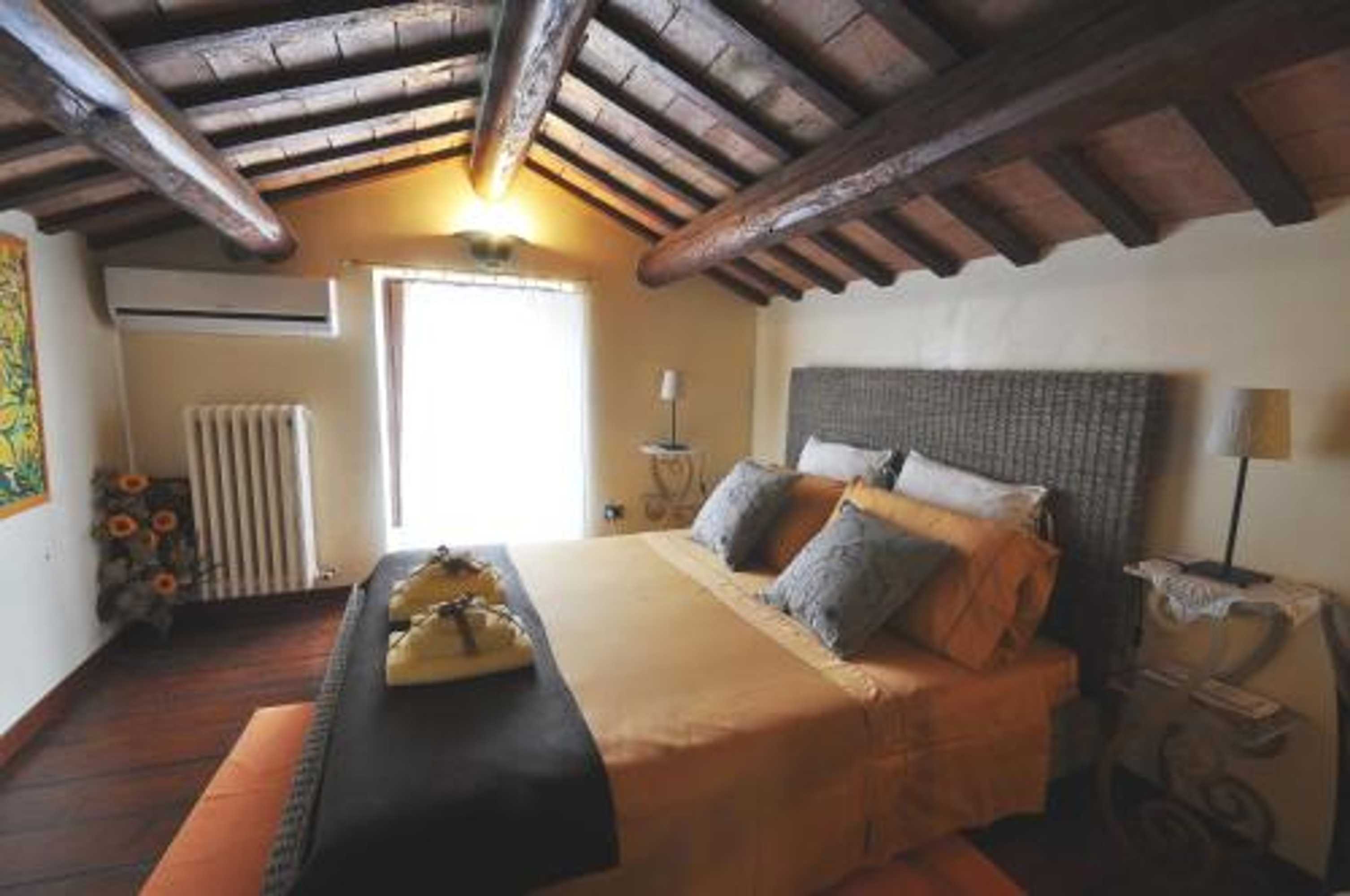 Gift card for Armonia Della Sera B&b And Relax Gift card for Armonia Della Sera B&b And Relax