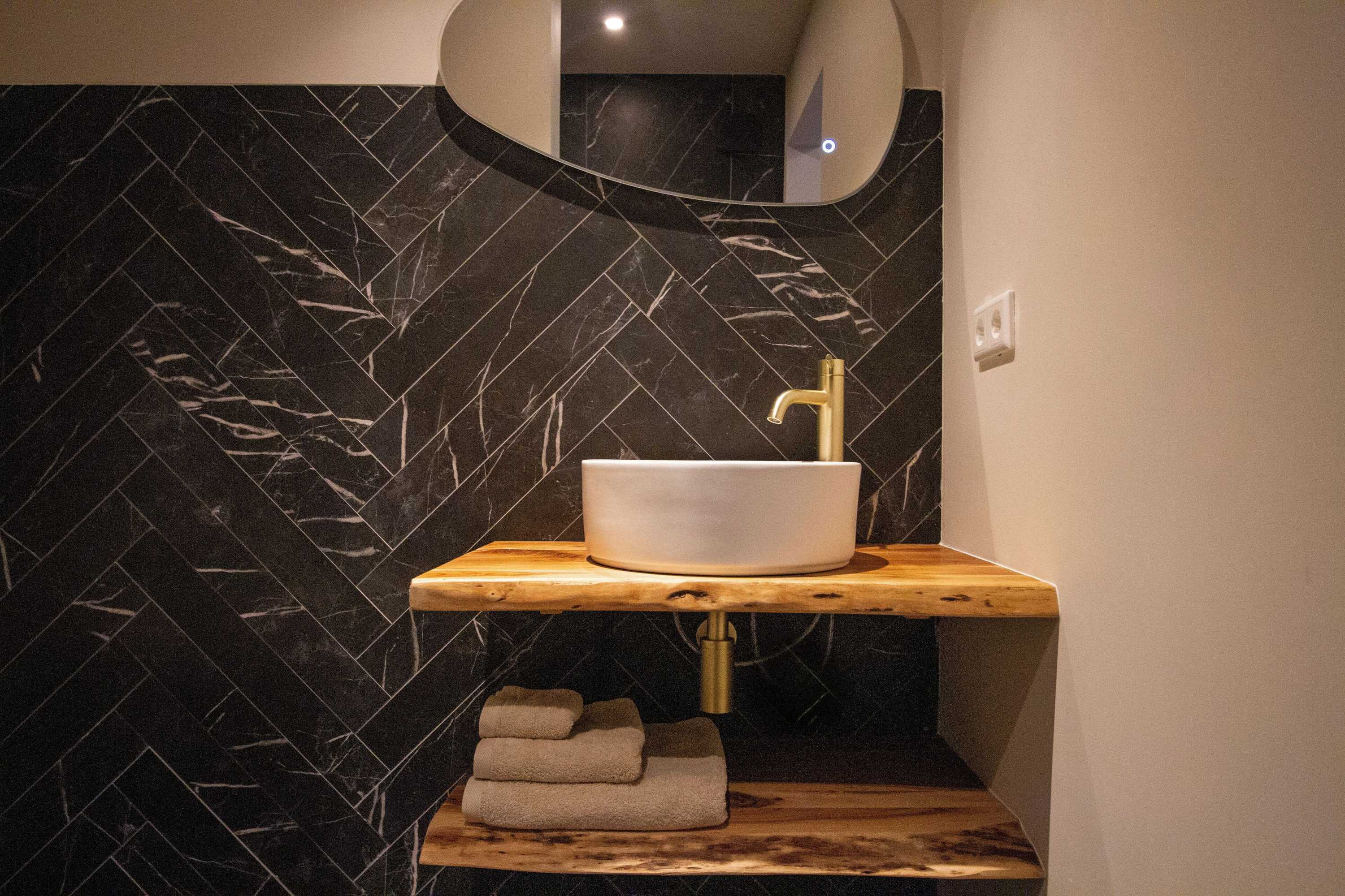 Gift card for Logement In De Peel