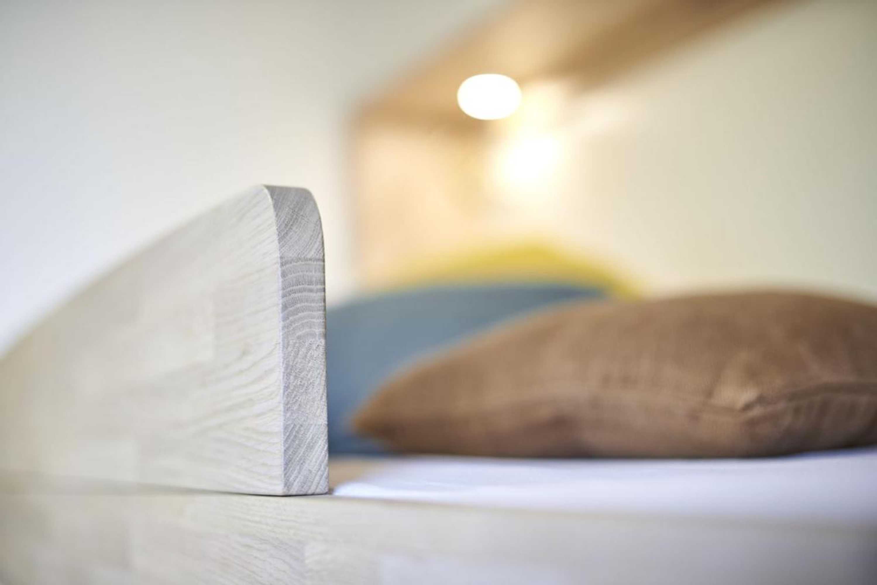 Gift card for Am Gleis Radhotel+einkehr