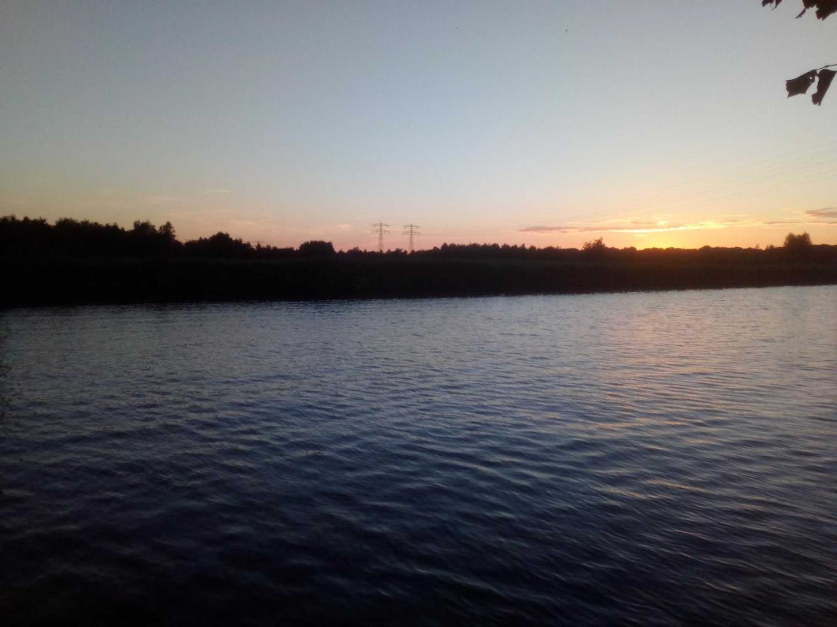 Gift card for Altenburgpleats