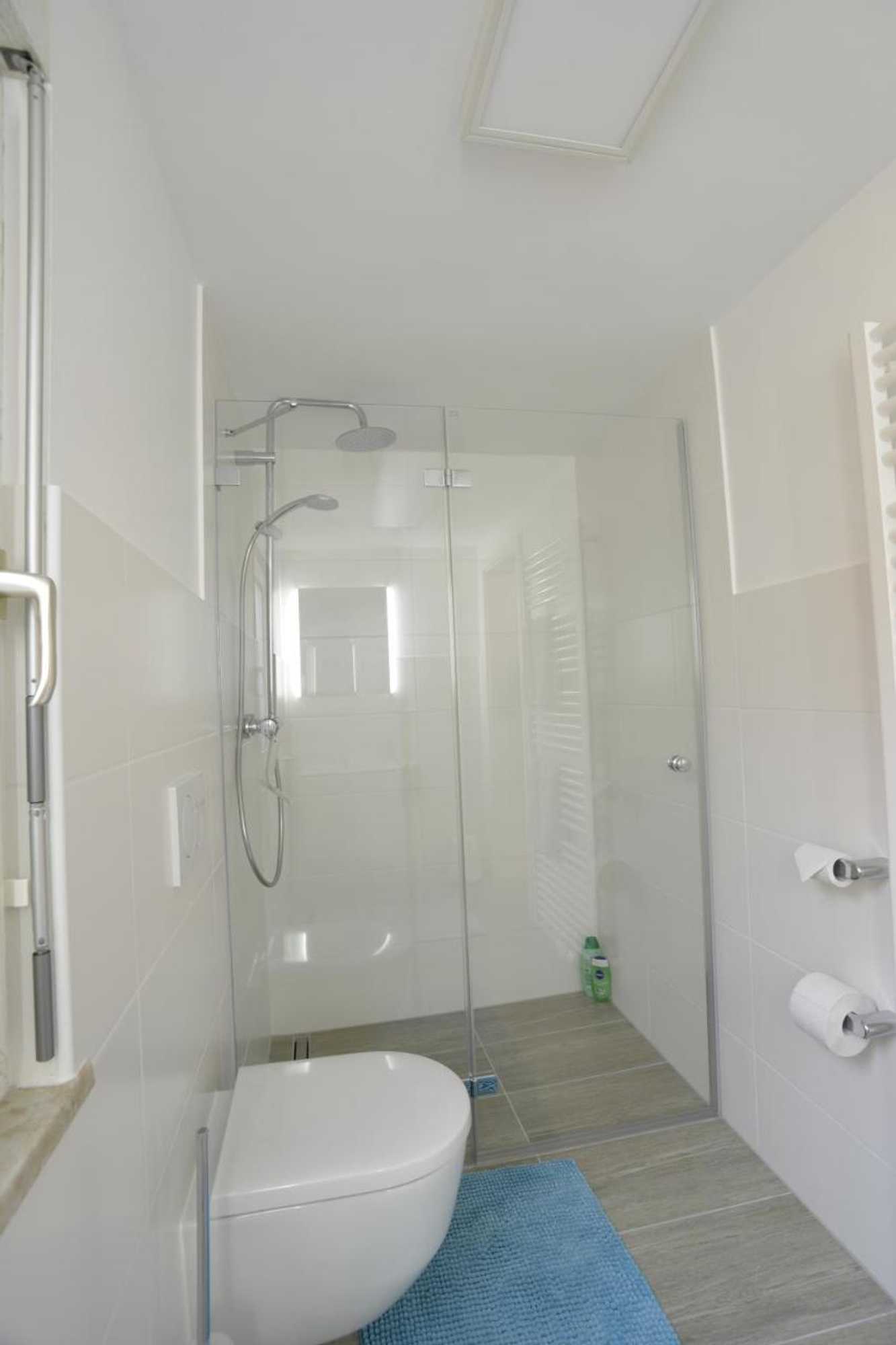 Gift card for Gästehaus A Und D Fischer