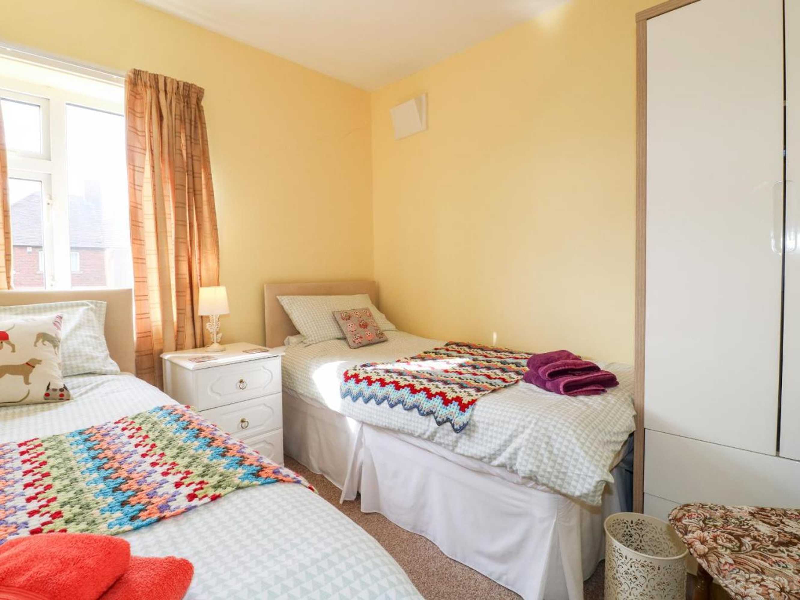 Gift card for The Old Grocery