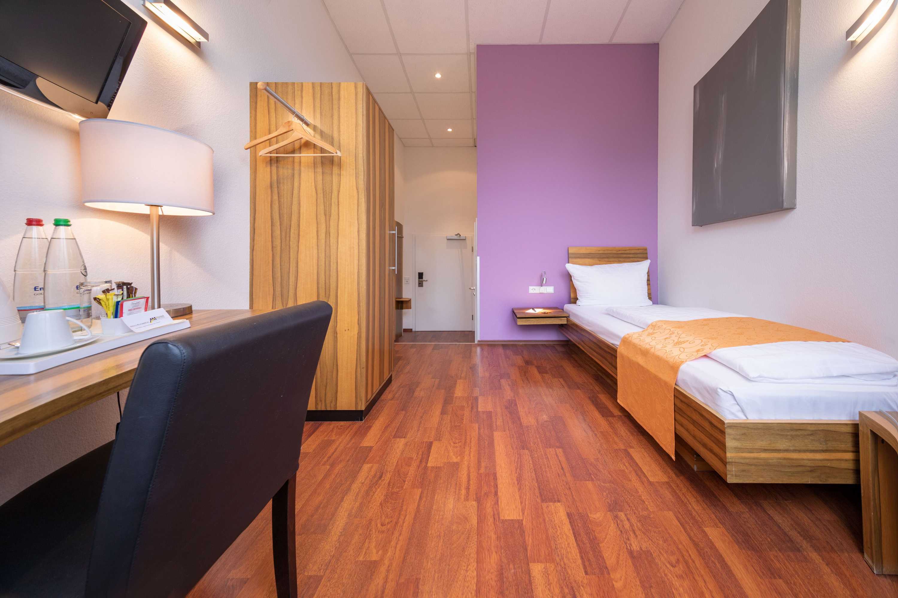 Gift card for Amh Airport-Messe-Hotel Gift card for Amh Airport-Messe-Hotel