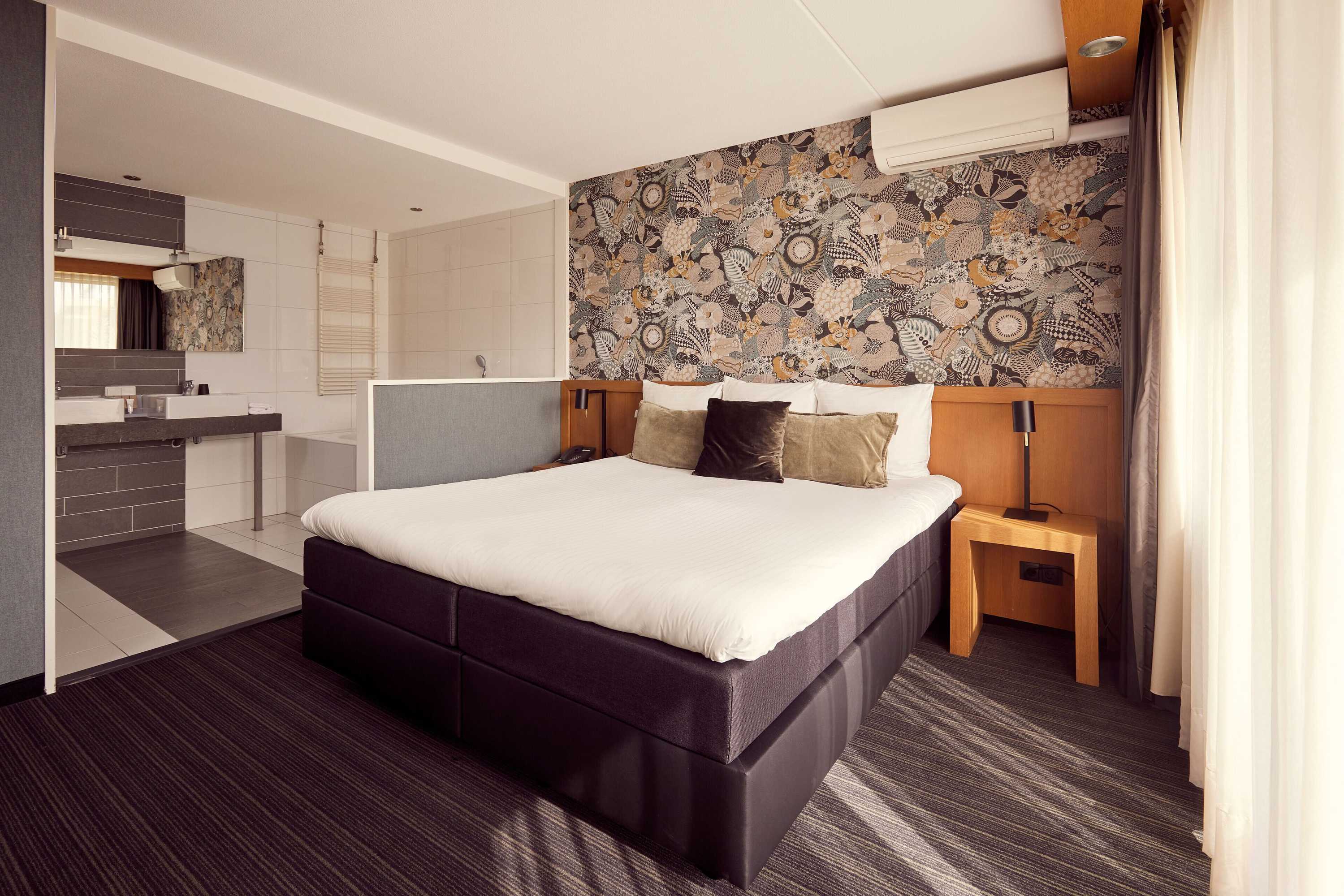 Gift card for Van Der Valk Hotel Drachten Gift card for Van Der Valk Hotel Drachten