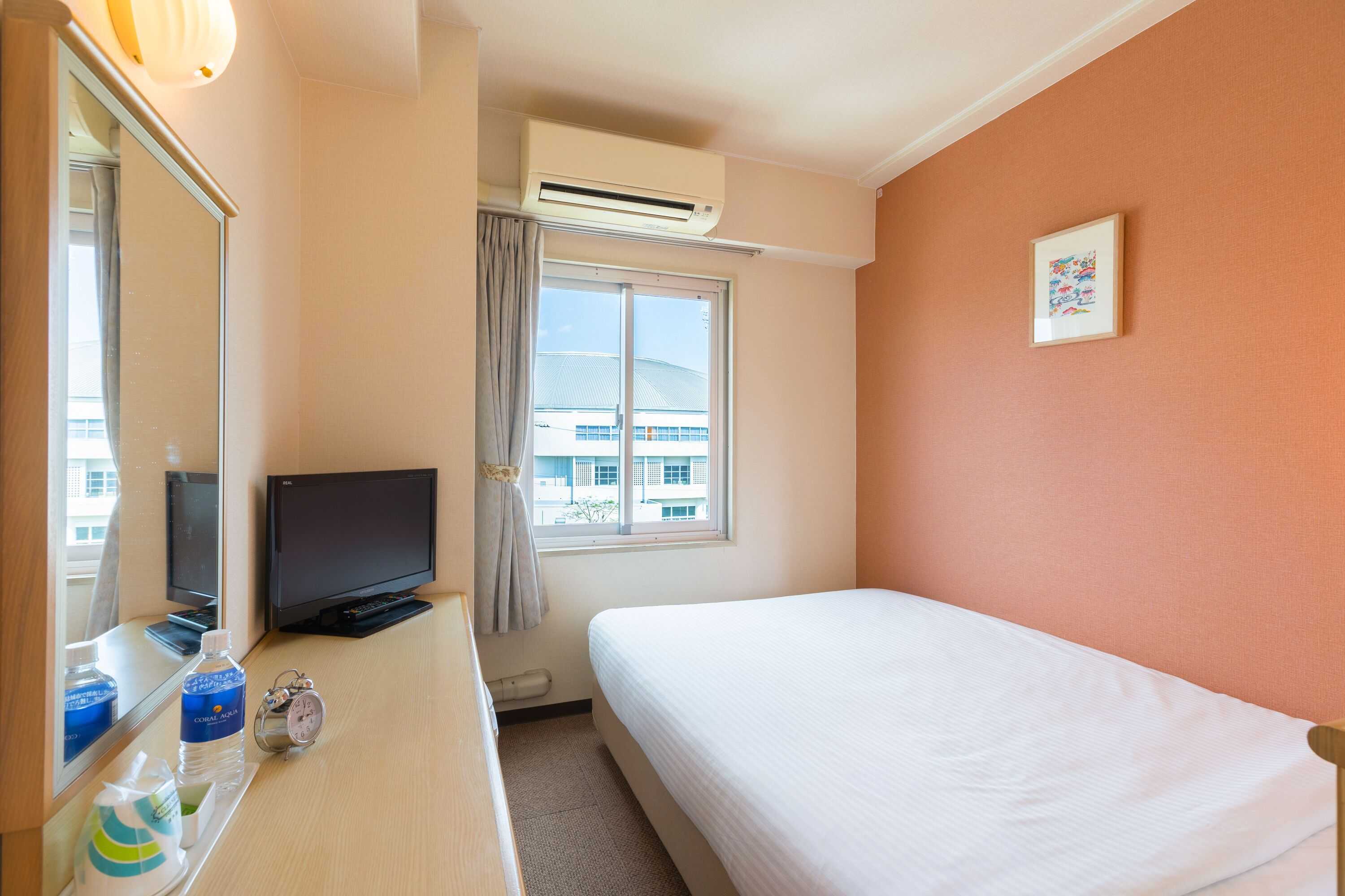 Gift card for Hotel Park Stadium Naha Gift card for Hotel Park Stadium Naha