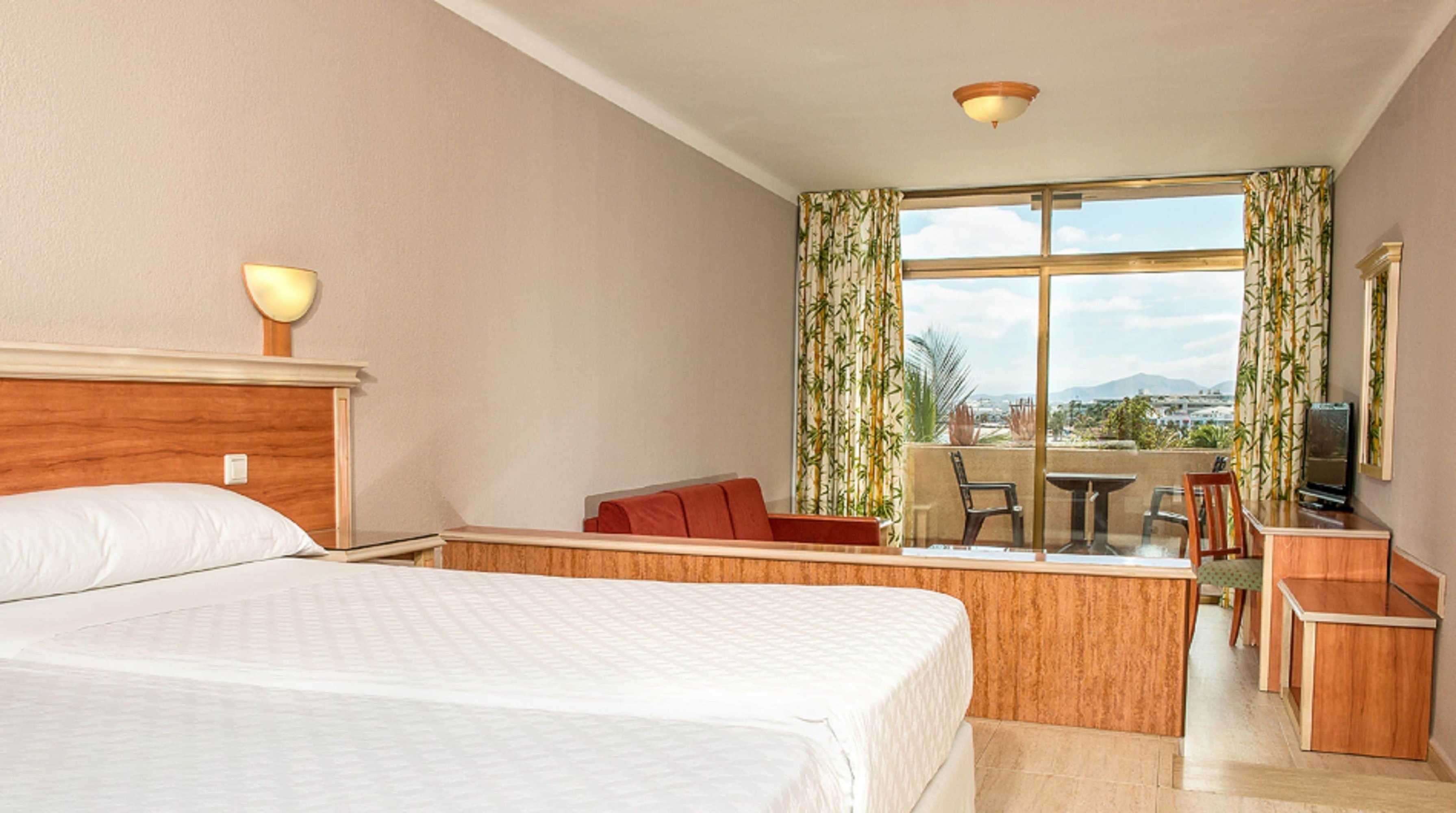 Gift card for Hotel Beatriz Playa & Spa Gift card for Hotel Beatriz Playa & Spa