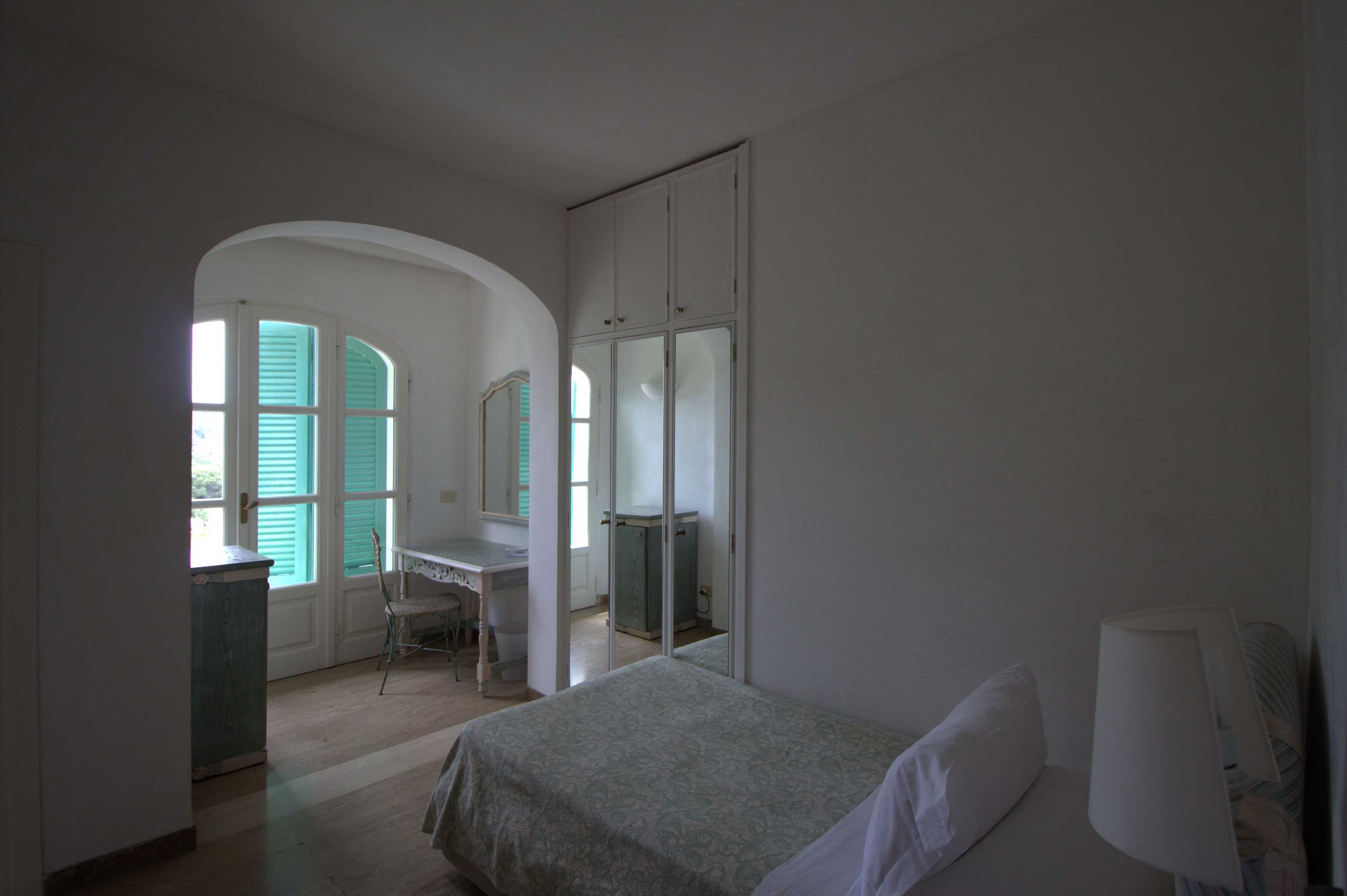 Gift card for Hotel Villa Portuso Gift card for Hotel Villa Portuso
