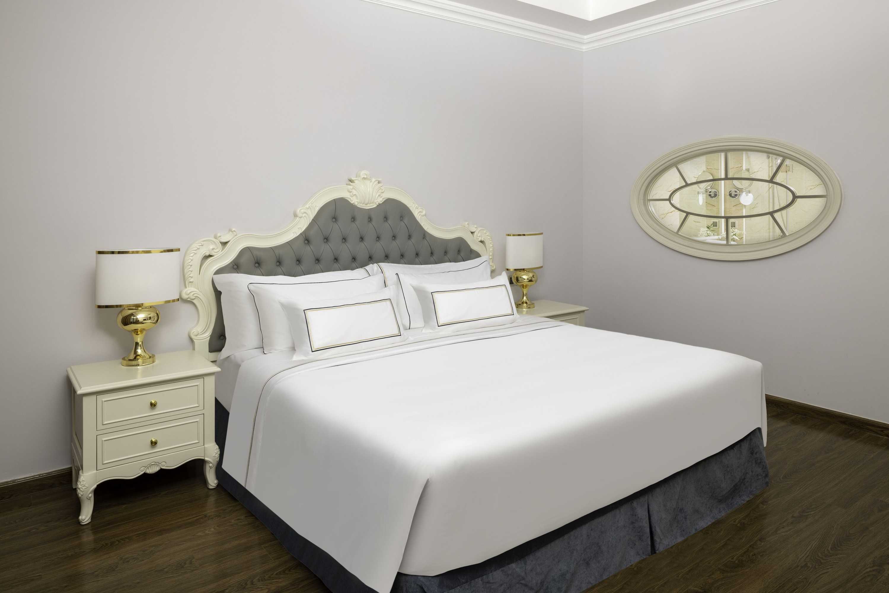 Gift card for Meliá Vinpearl hai Phong rivera Gift card for Meliá Vinpearl hai Phong rivera
