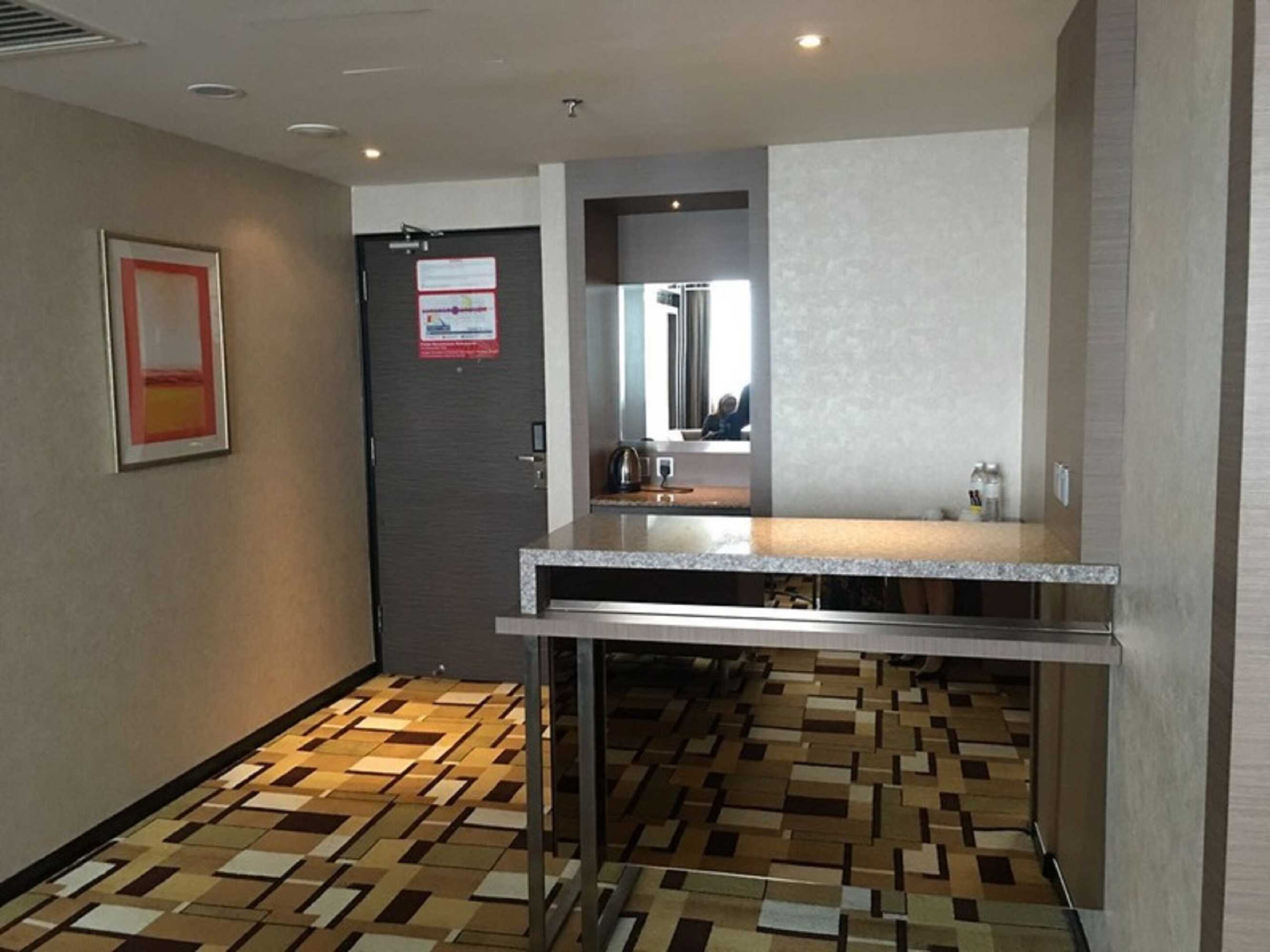 Gift card for Grand Paragon Hotel Johor Bahru Gift card for Grand Paragon Hotel Johor Bahru