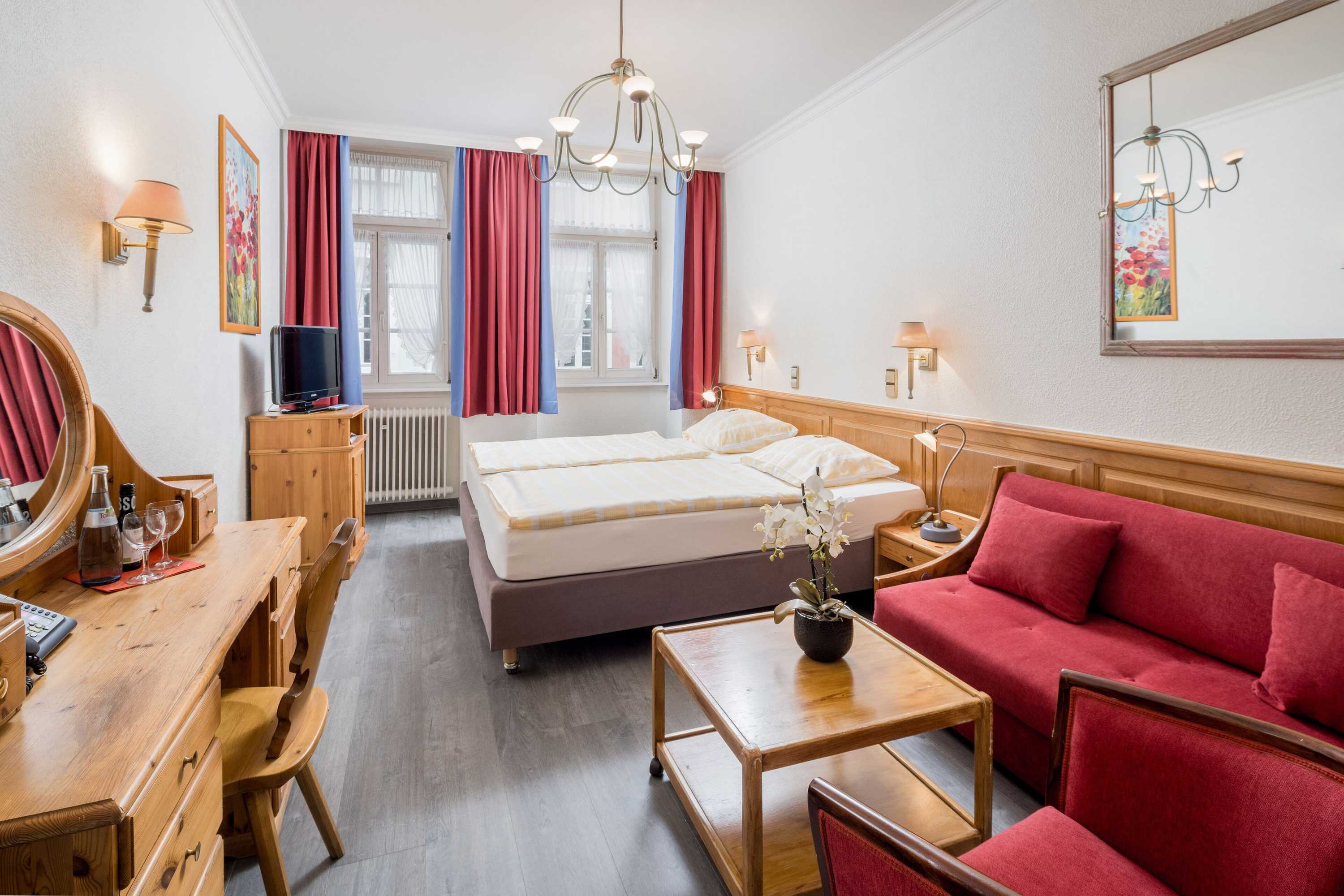 Gift card for Hotel & Restaurant Hackteufel Gift card for Hotel & Restaurant Hackteufel
