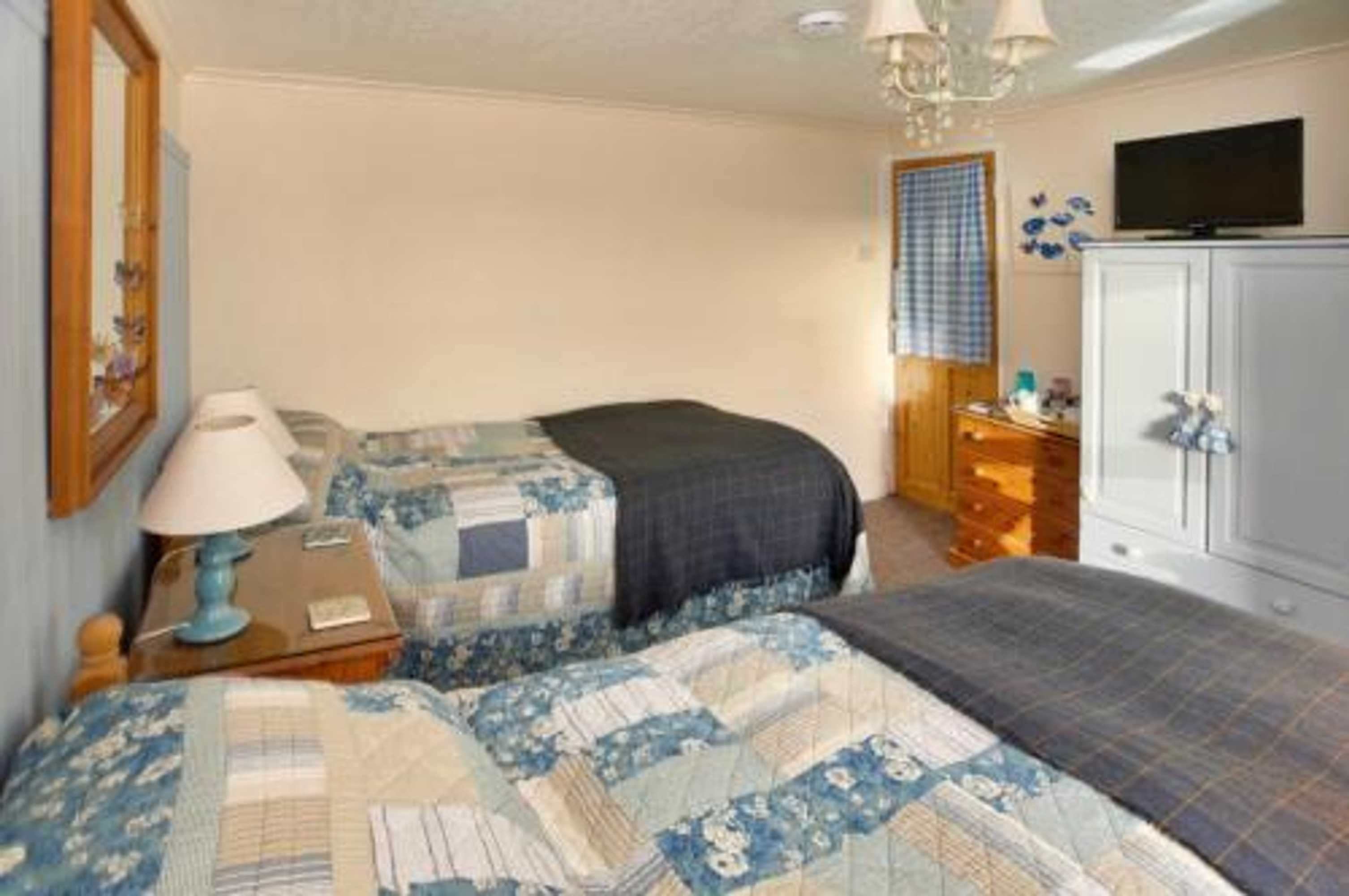 Gift card for Vine Cottage - B&b Gift card for Vine Cottage - B&b