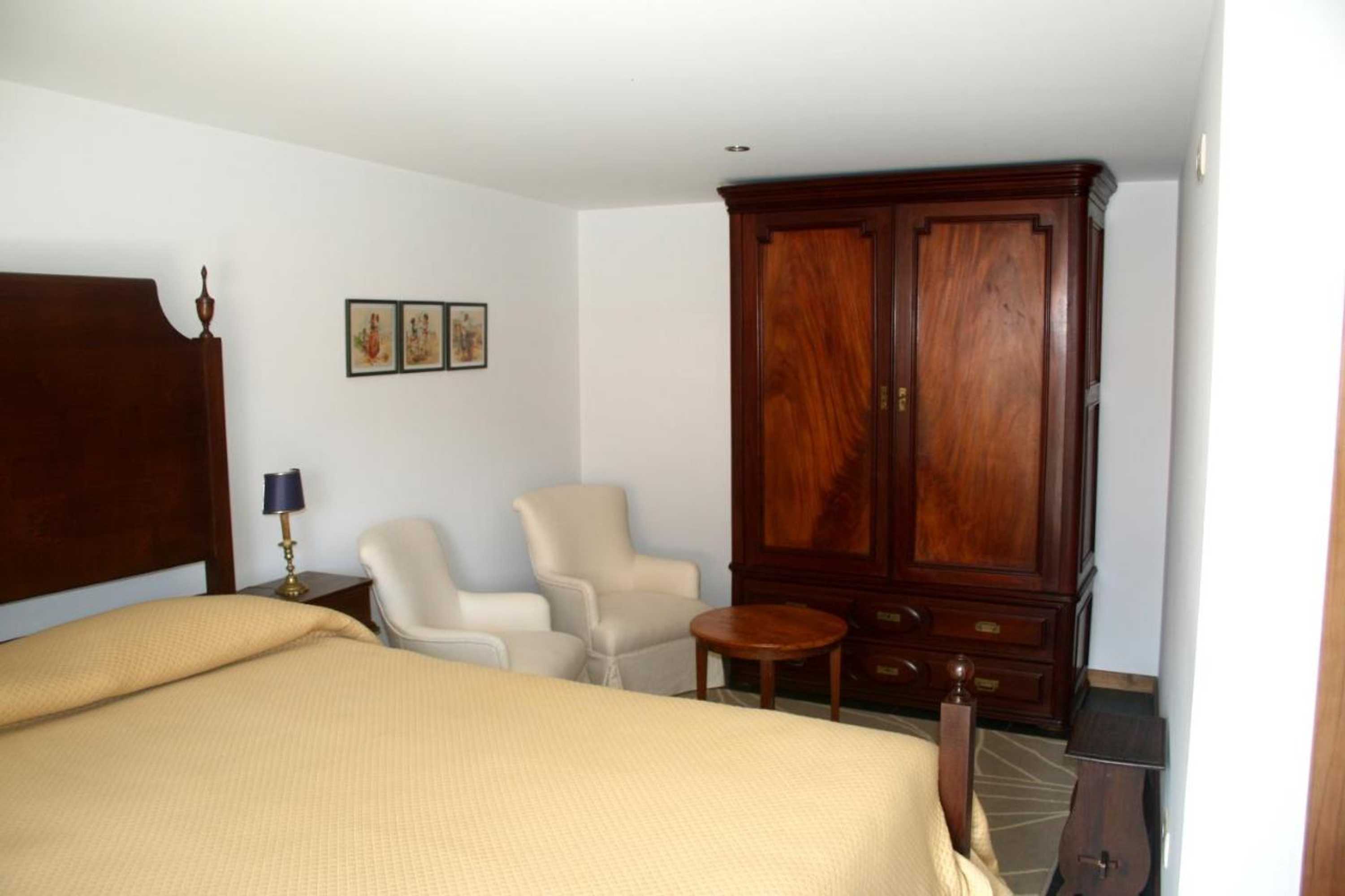 Gift card for Casas do Eido e Casa da Viúva