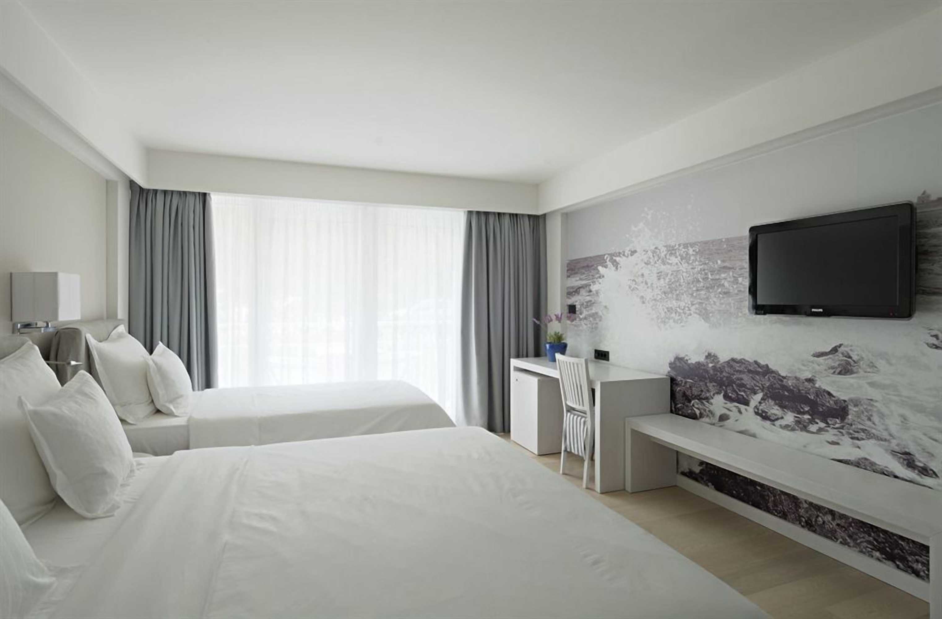 Gift card for Hotel Osejava Gift card for Hotel Osejava