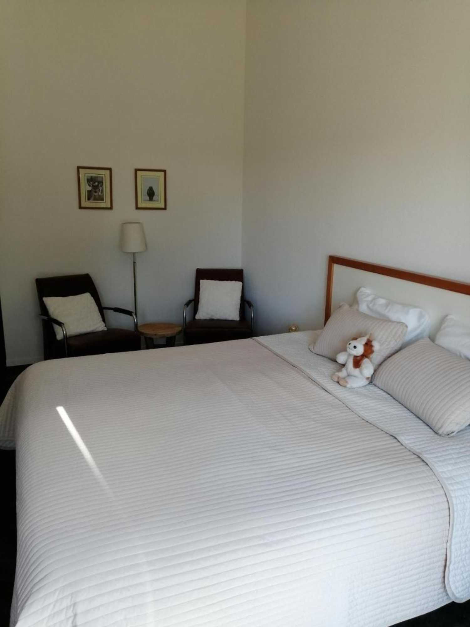 Gift card for Altenburgpleats