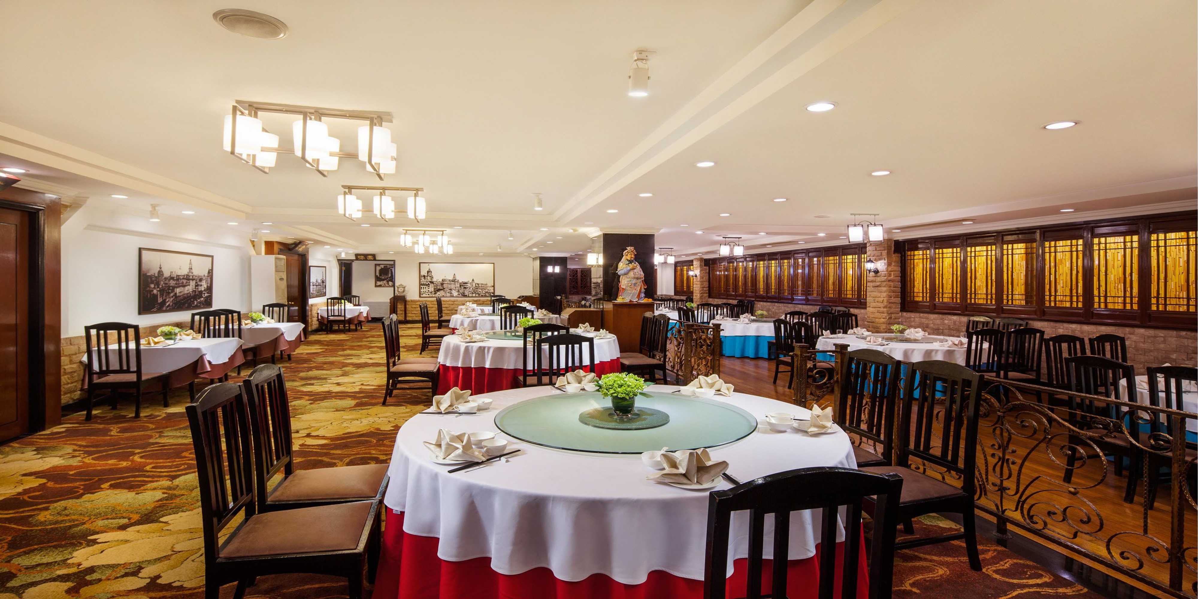 Gift card for Kunming Jin Jiang Hotel Gift card for Kunming Jin Jiang Hotel