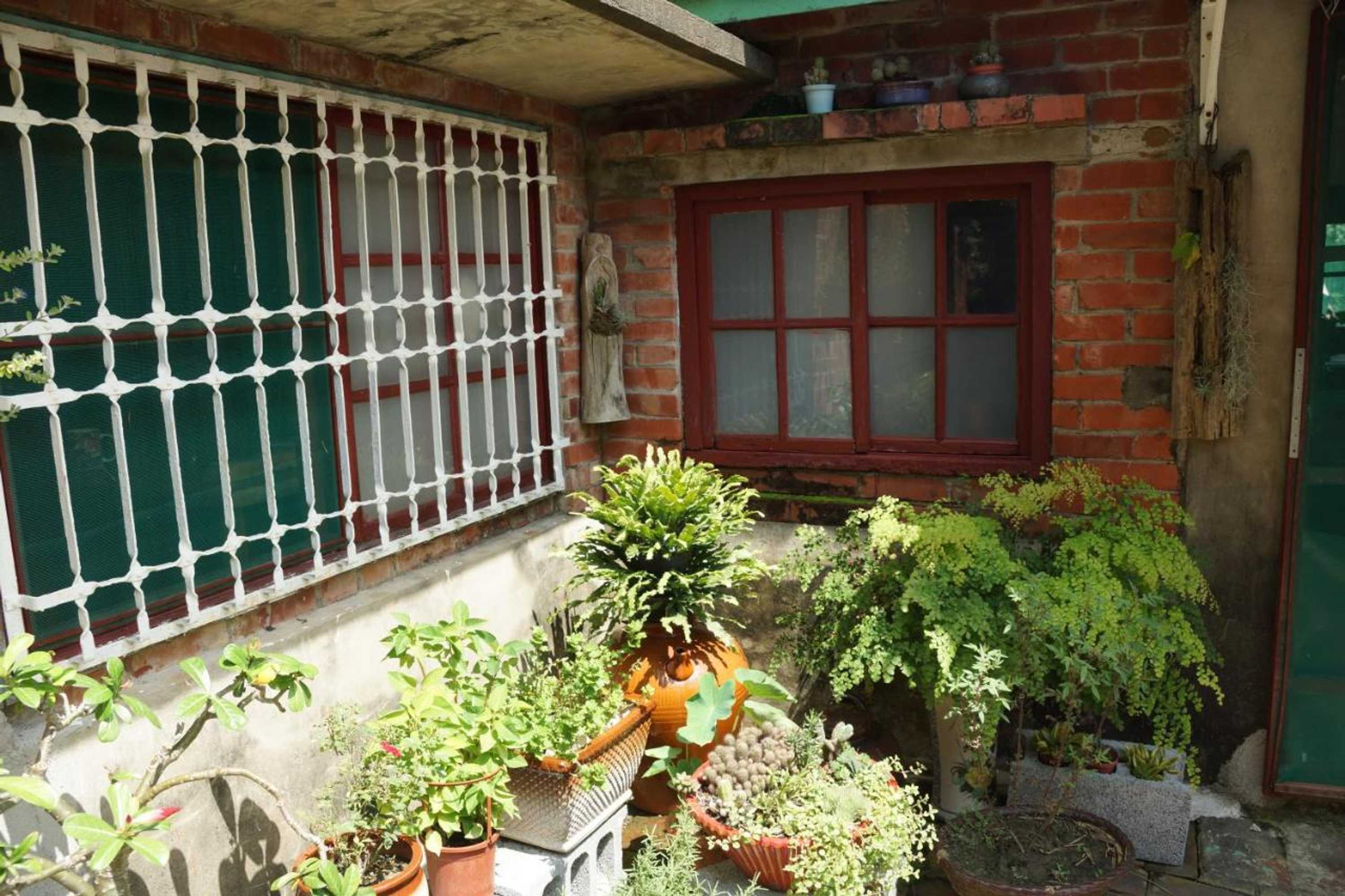 Gift card for Tong He Ren Jia Homestay