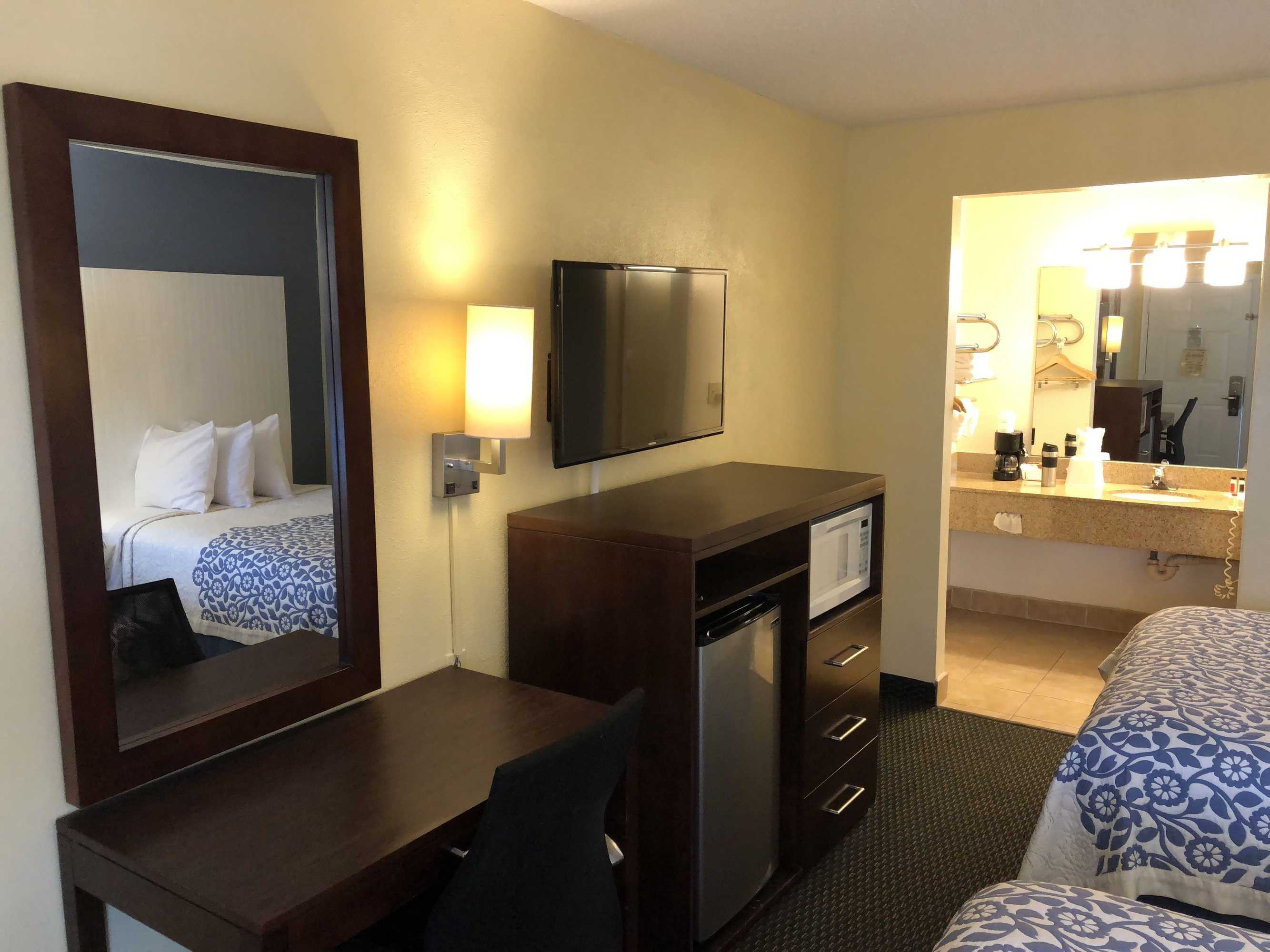 Gift card for Days Inn by Wyndham Bradenton I-75 Gift card for Days Inn by Wyndham Bradenton I-75