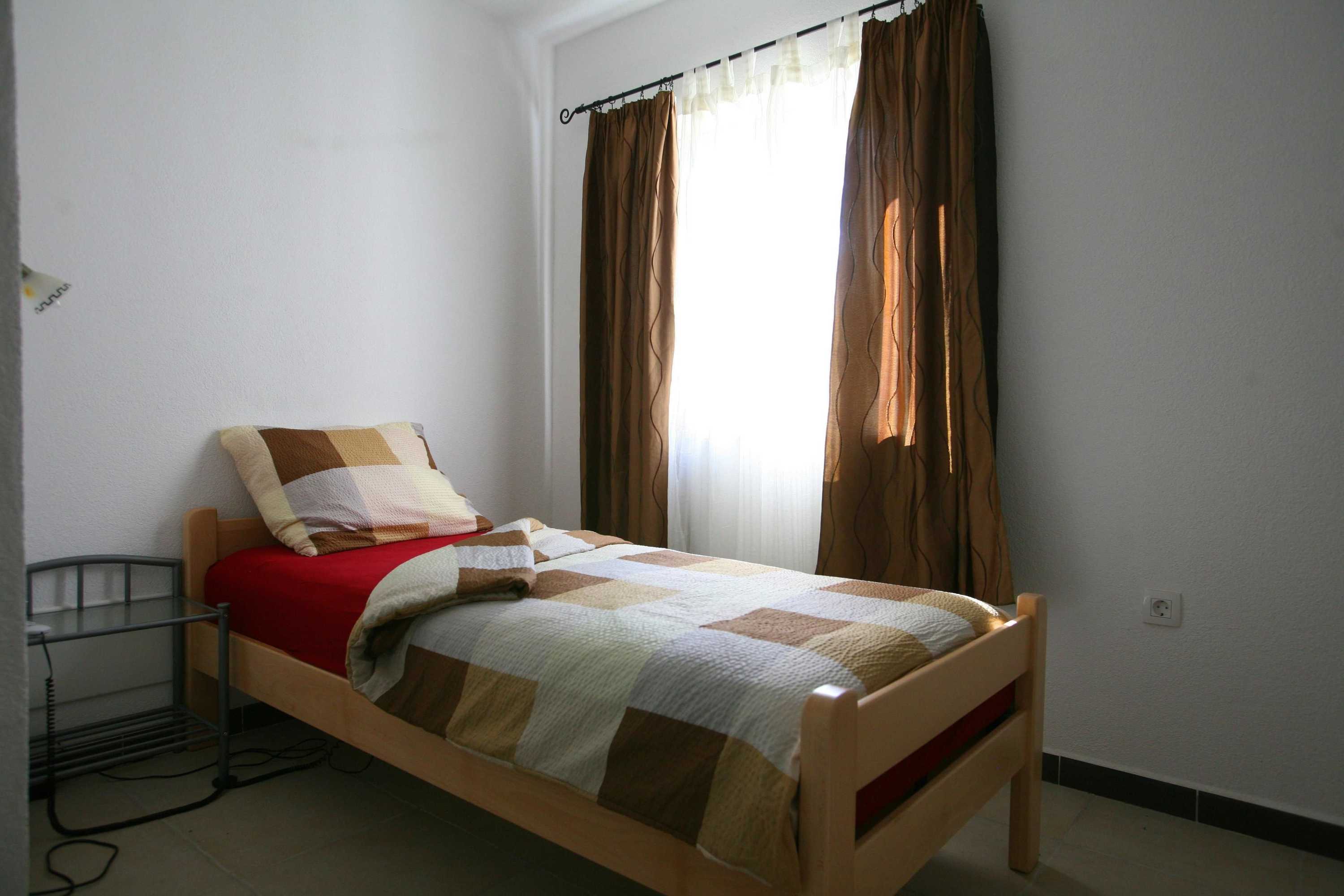 Gift card for Villa Nada Flores