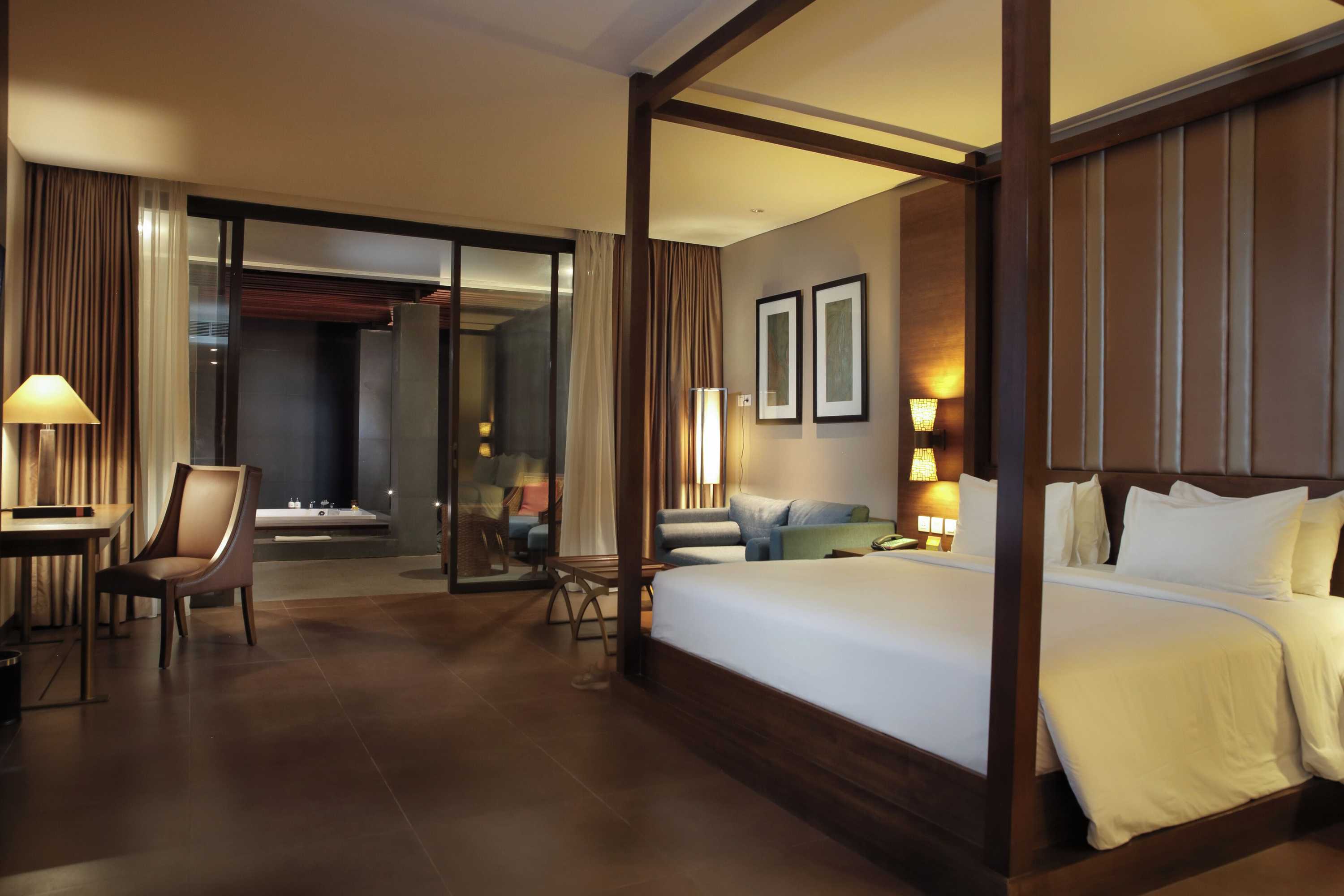 Gift card for The Luxton Cirebon Hotel And Convention Gift card for The Luxton Cirebon Hotel And Convention