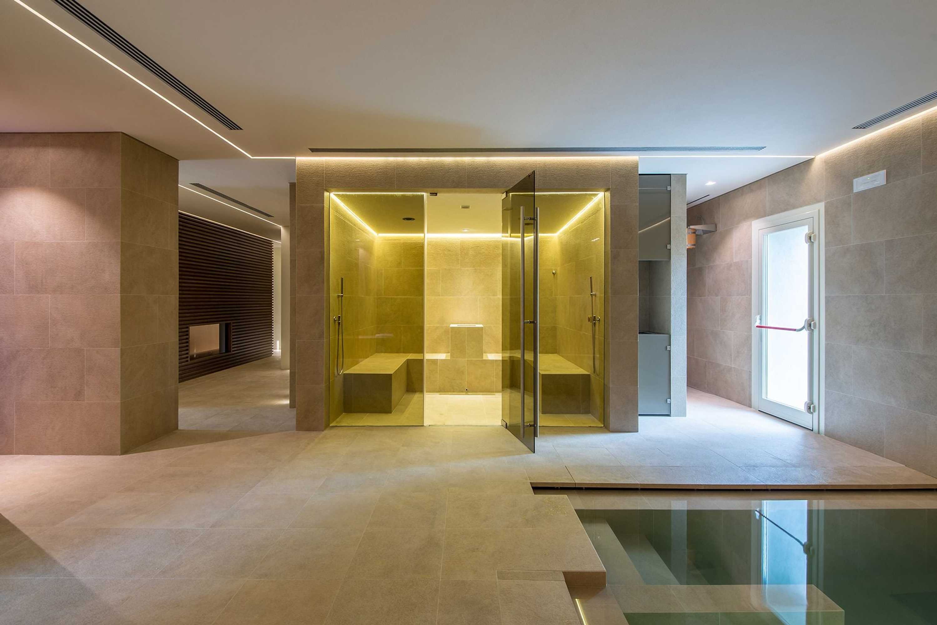 Gift card for Borgo Cadonega Relais & Spa Gift card for Borgo Cadonega Relais & Spa