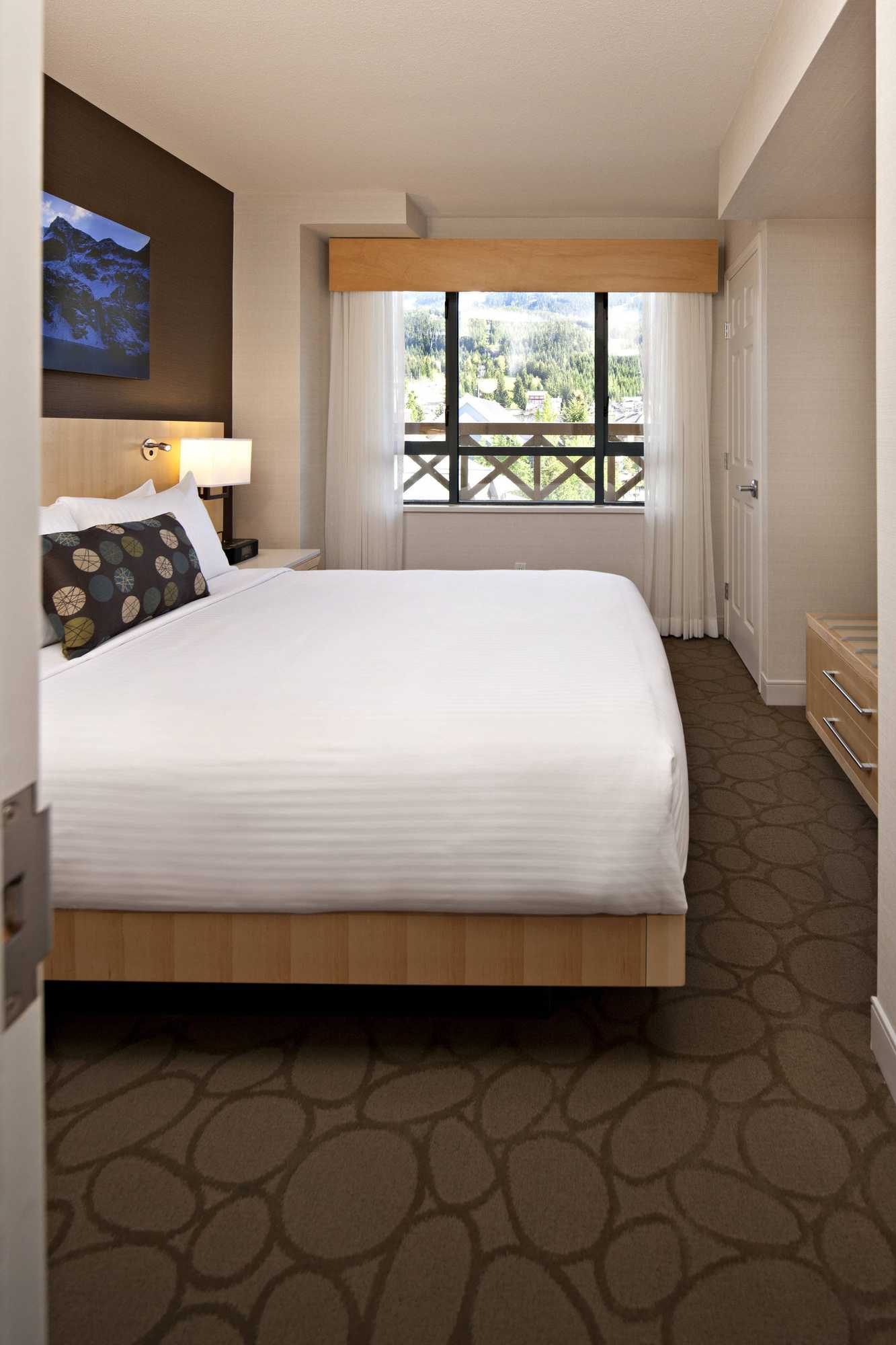 Gift card for Delta Hotels by Marriott Whistler Village Suites Gift card for Delta Hotels by Marriott Whistler Village Suites