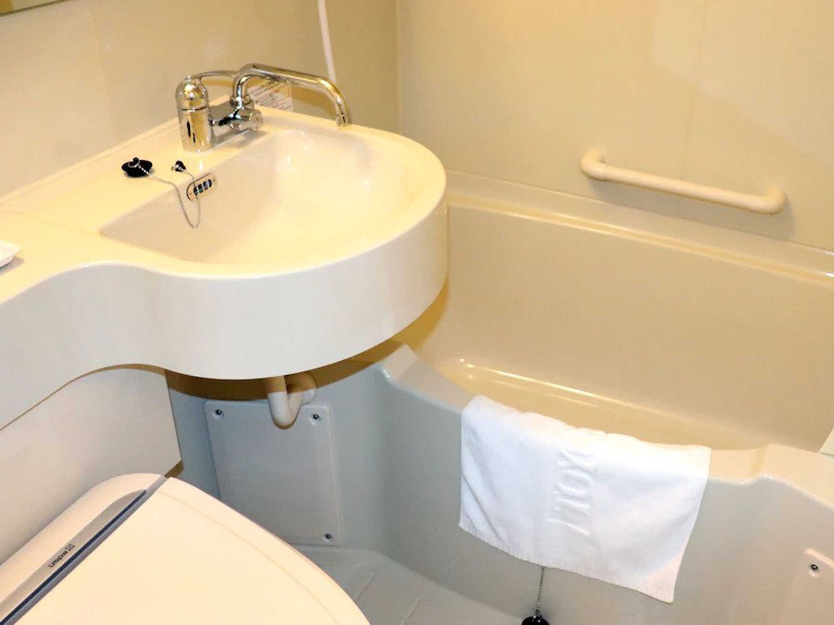 Gift card for Toyoko Inn Aomori Ekimae