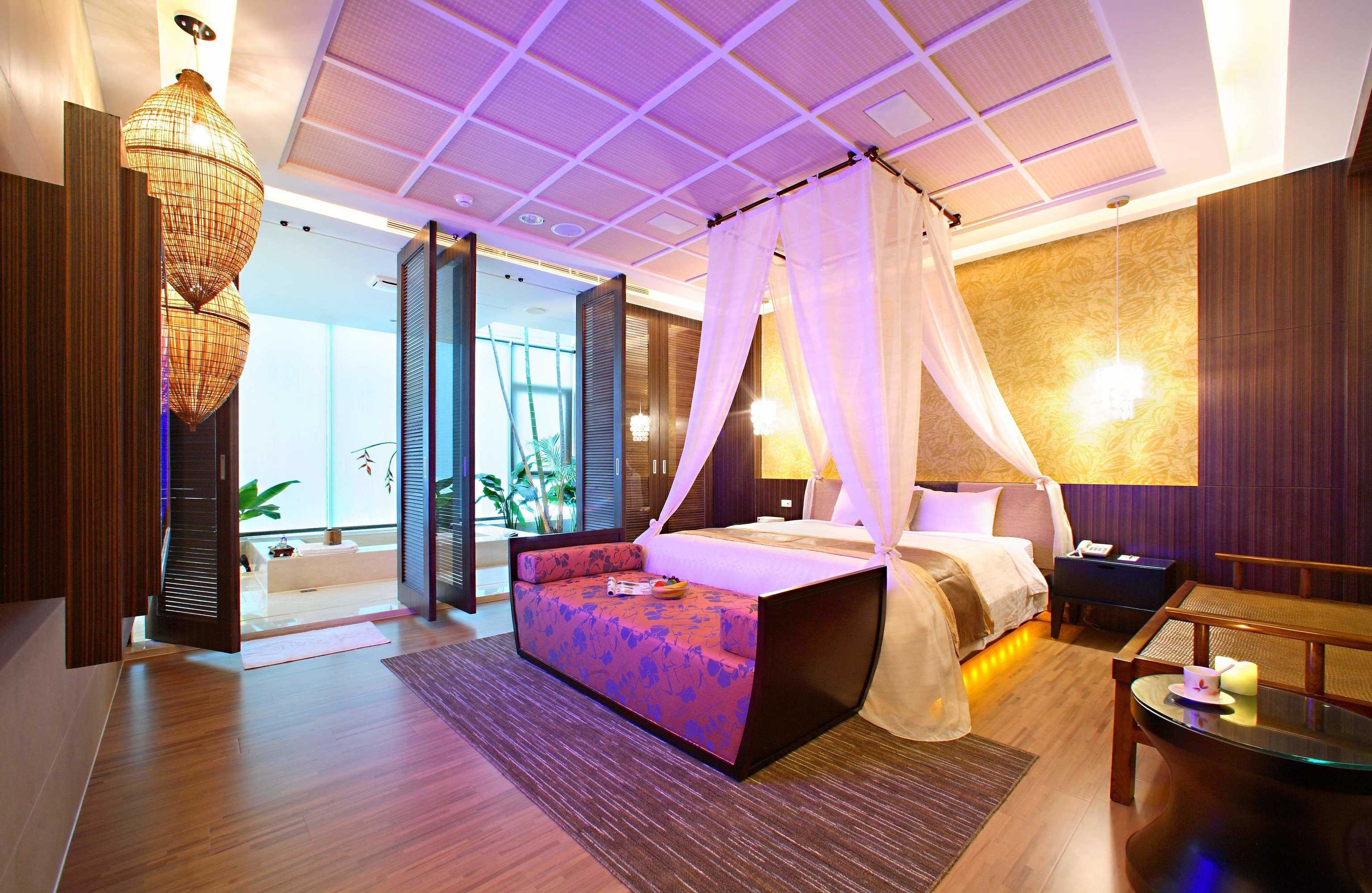 Gift card for Changhua Kuikuan Boutique Motel Gift card for Changhua Kuikuan Boutique Motel