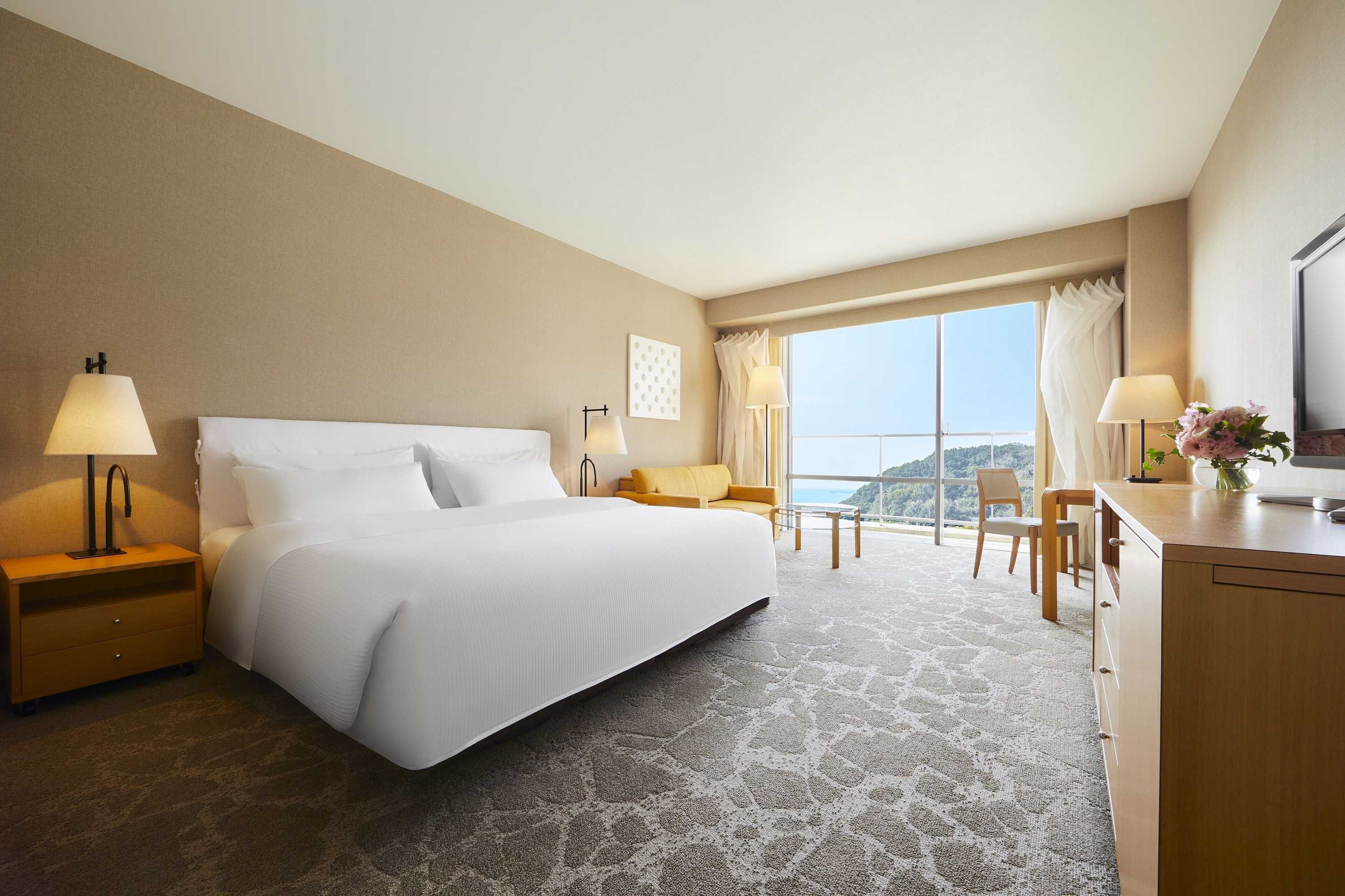 Gift card for Grand Nikko Awaji Gift card for Grand Nikko Awaji