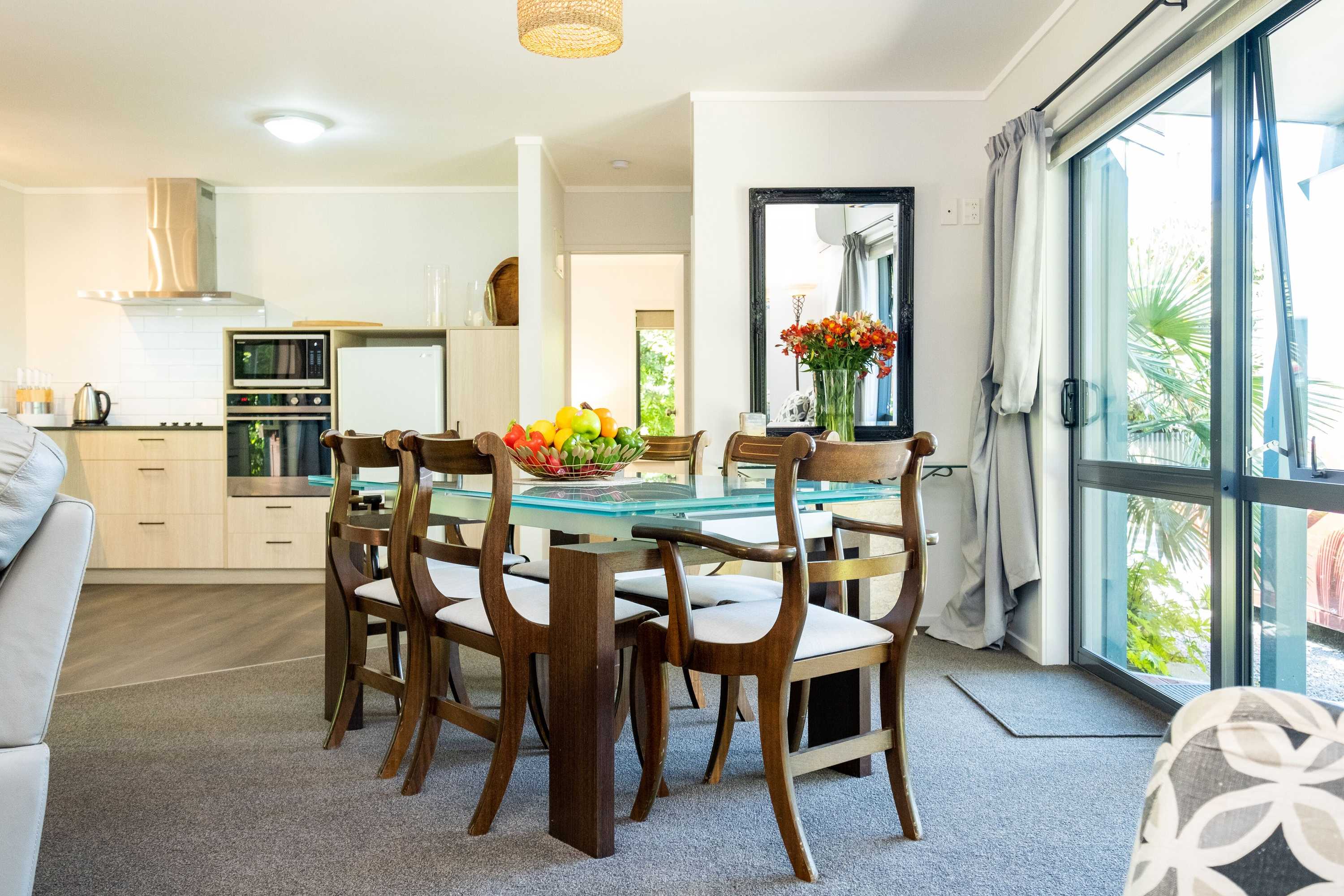 Gift card for Lawn Cottages Gift card for Lawn Cottages