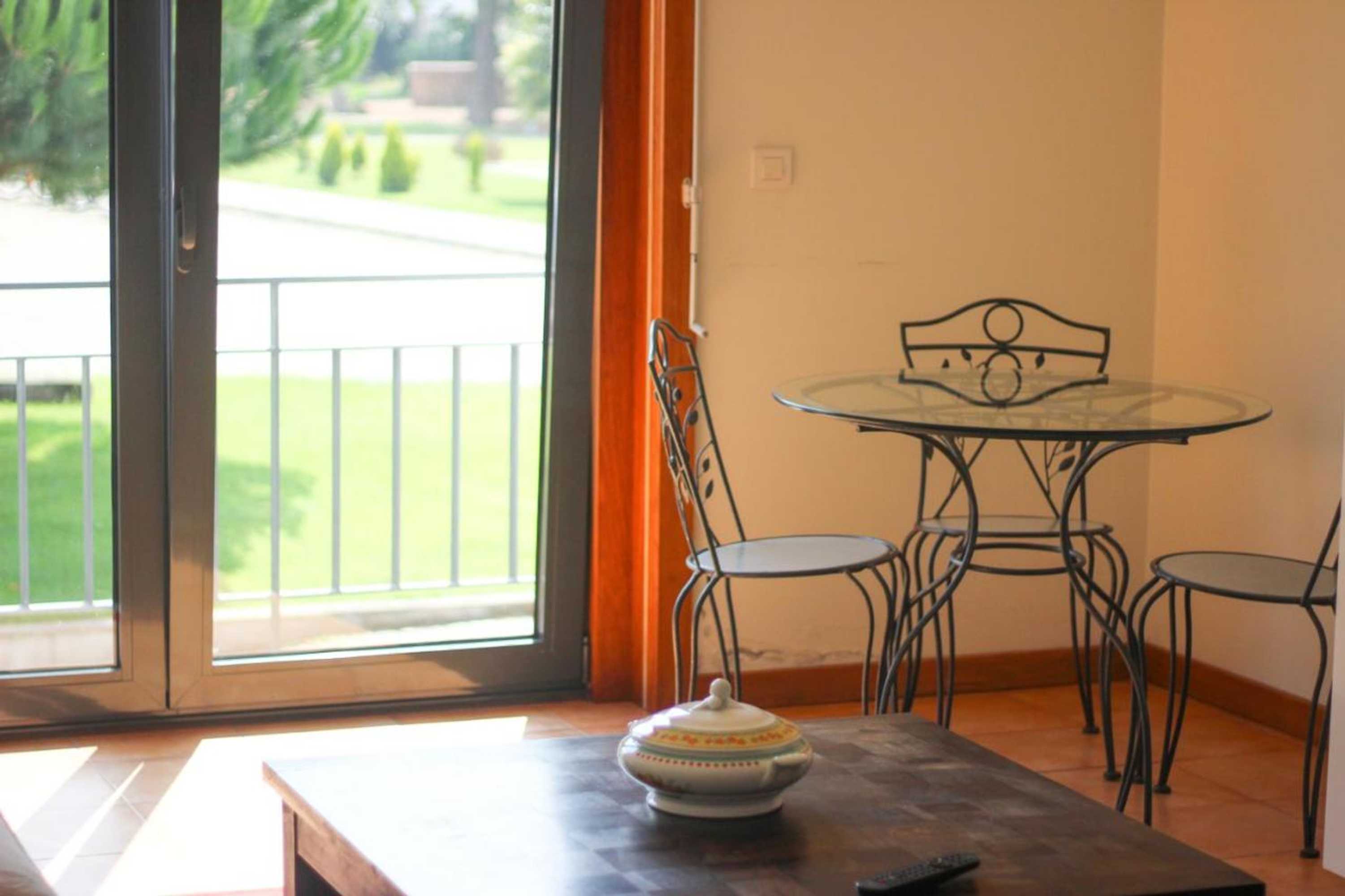 Gift card for Quinta da Aldeia de Avanca